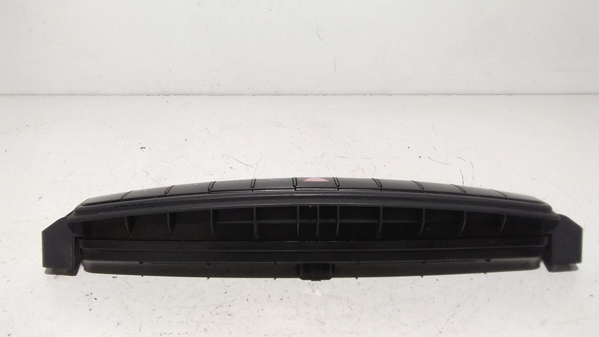 Pulsantiera Centrale SMART Forfour 1 Serie