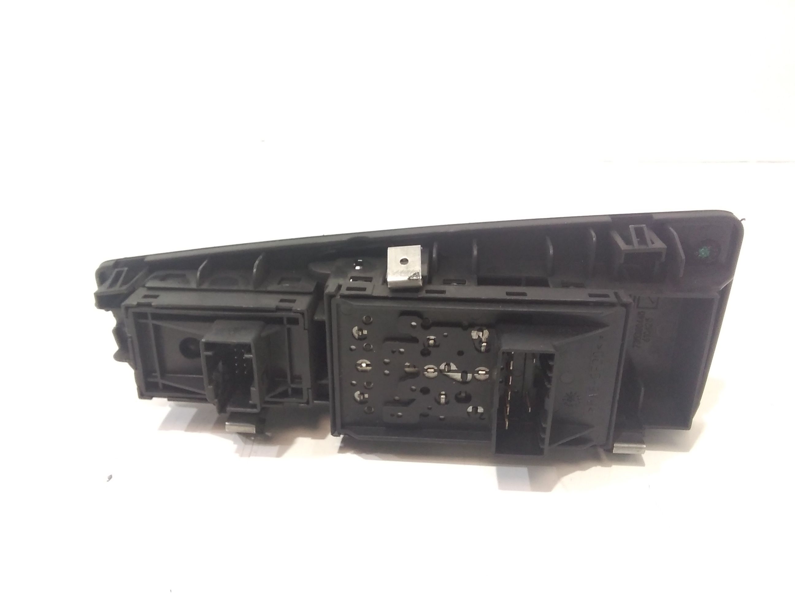 Pulsantiera Anteriore Sinistra Guida FIAT Grande Punto 1 Serie