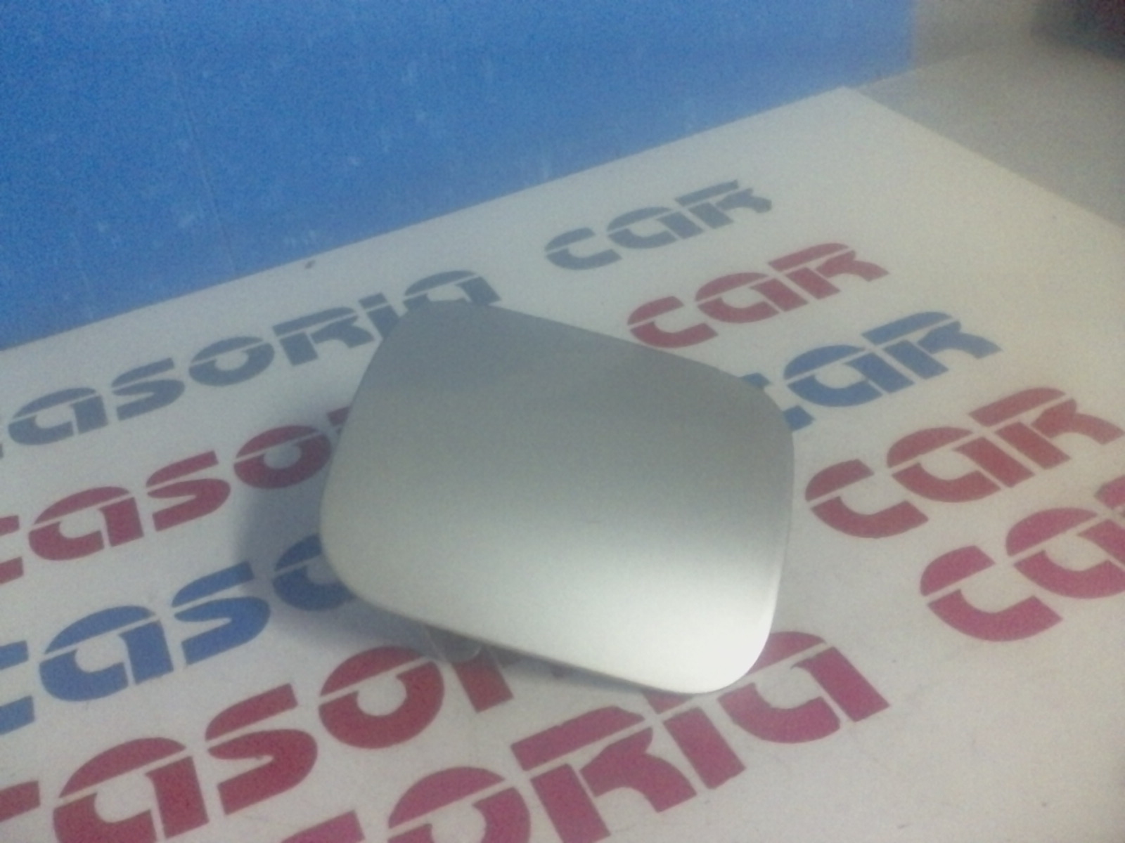 Sportellino Carburante AUDI A3 1 Serie