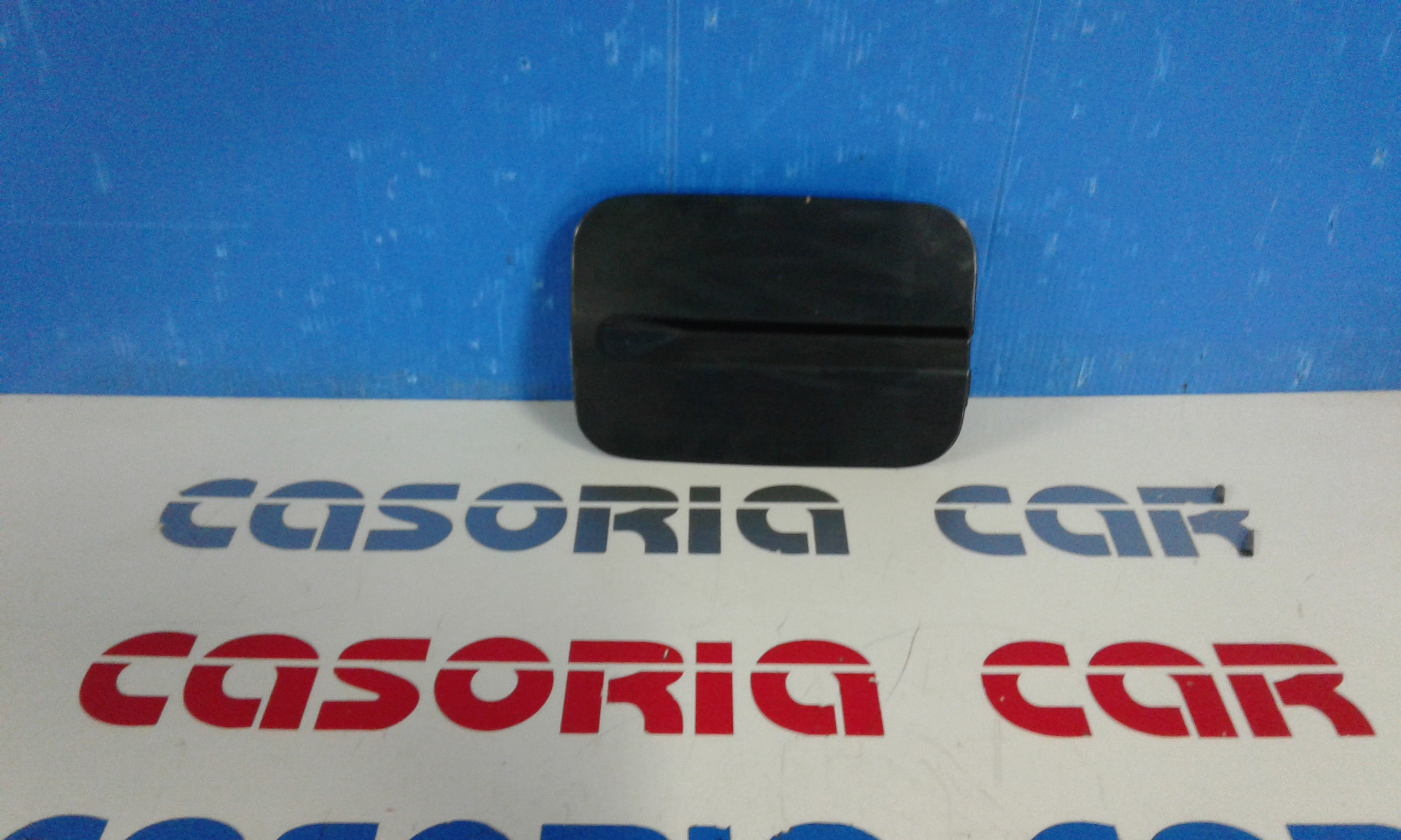 Sportellino Carburante VOLKSWAGEN Passat Variant 1 Serie