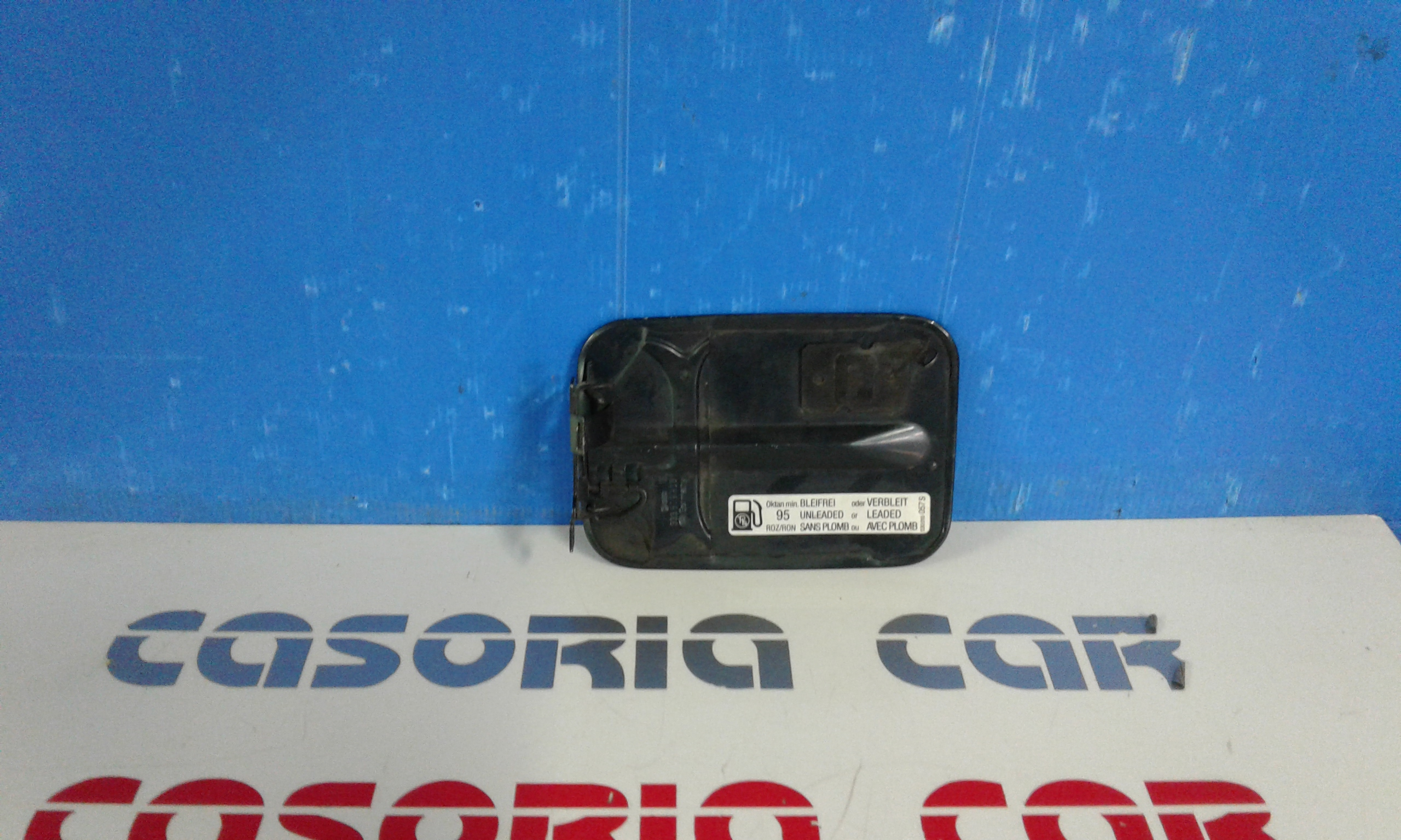 Sportellino Carburante VOLKSWAGEN Passat Variant 1 Serie