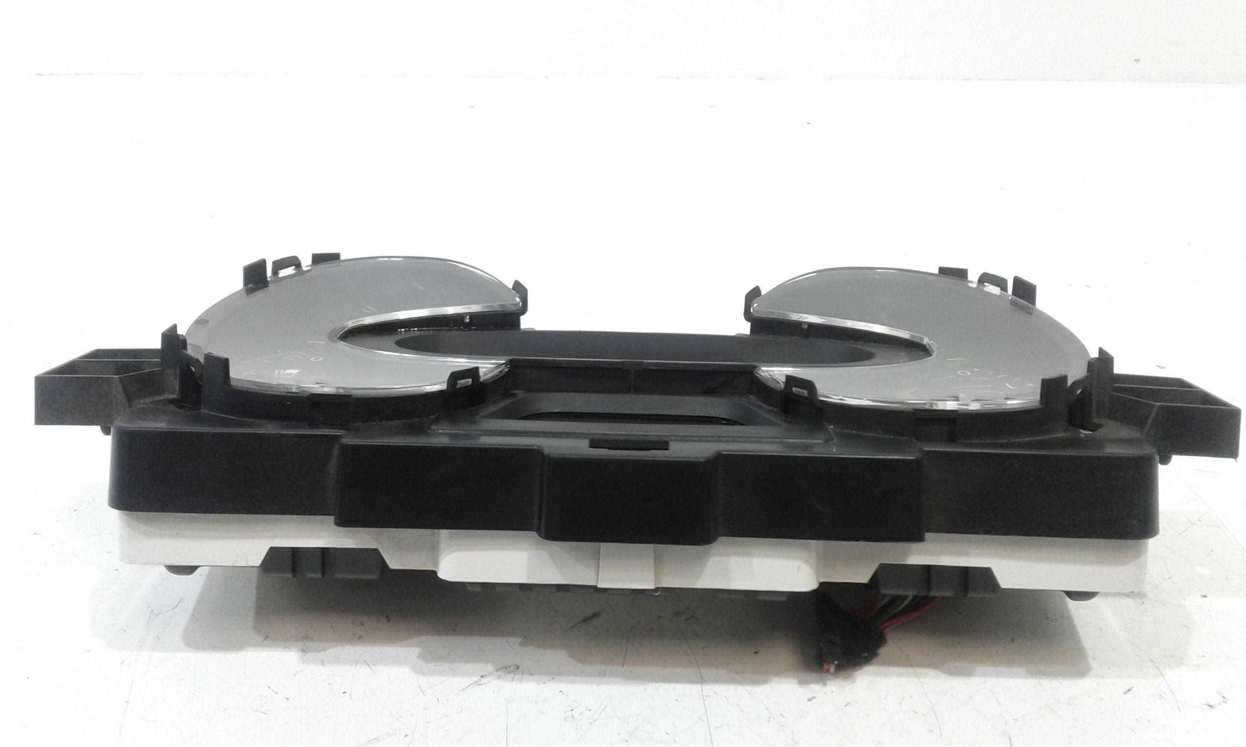 Quadro Strumenti RENAULT Captur Serie