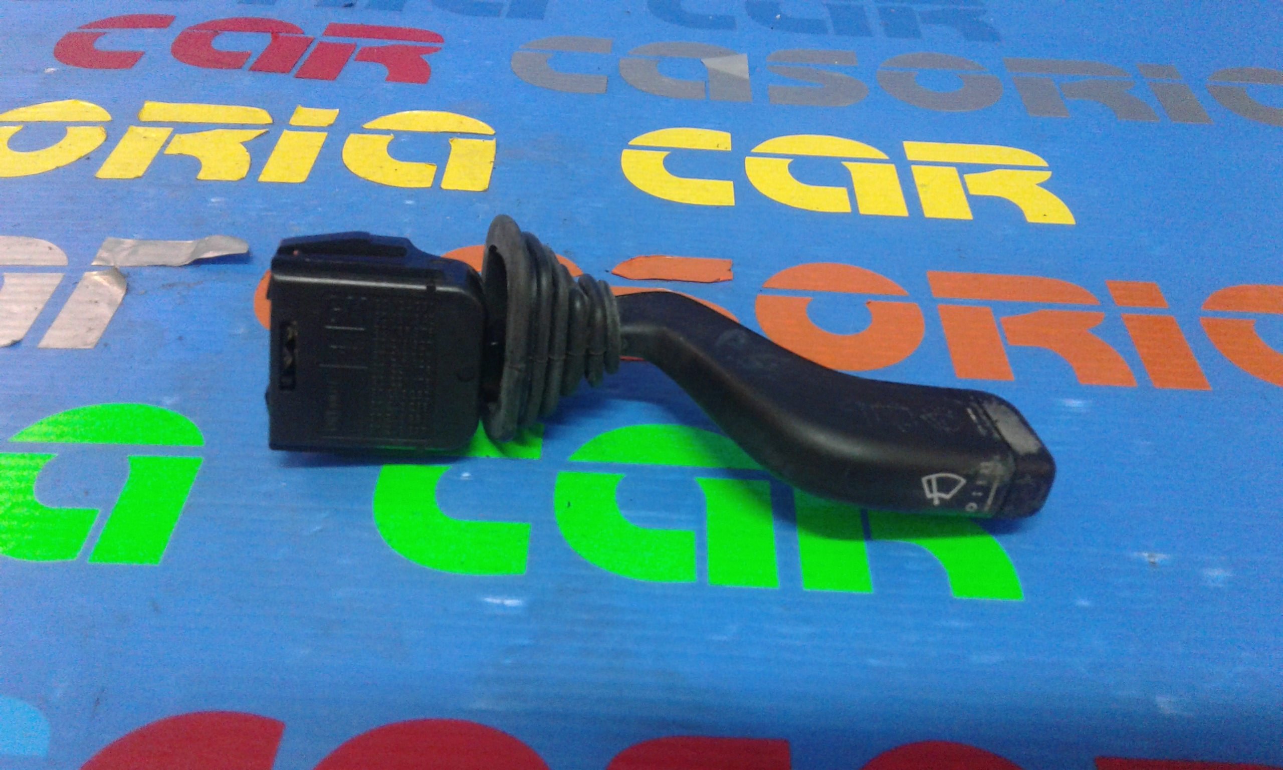 Comando Luci OPEL Agila 1 Serie