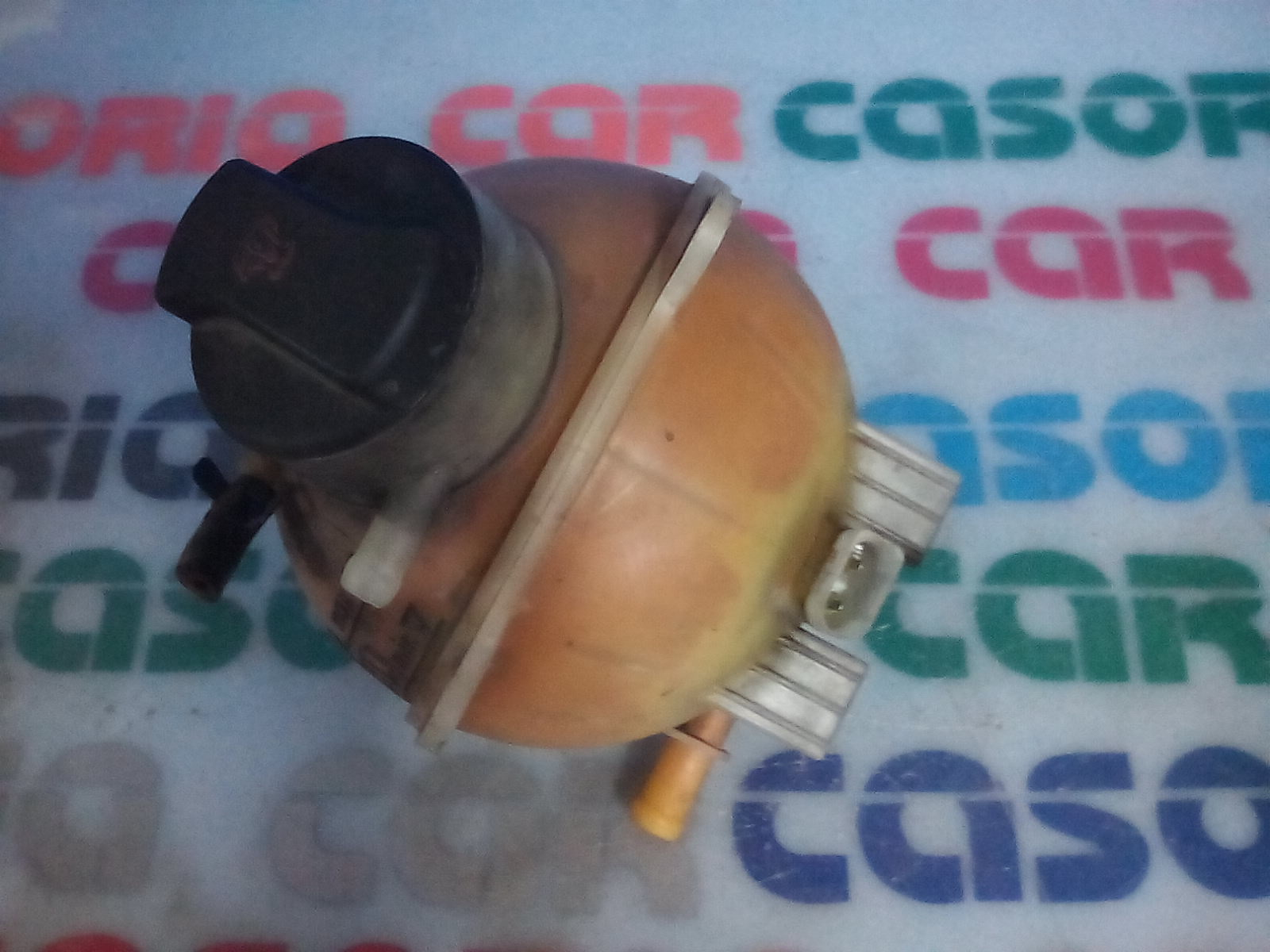 Vaschetta acqua FORD Galaxy 1 Serie