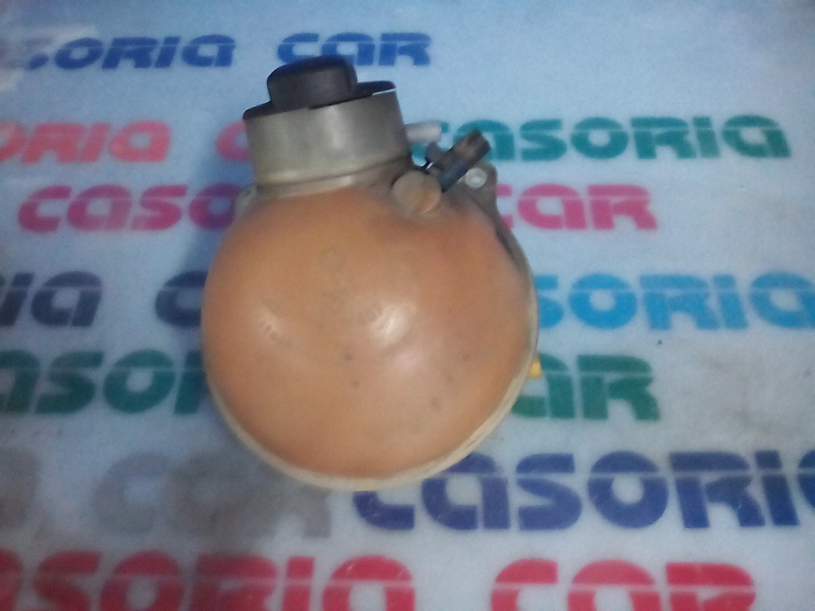 Vaschetta acqua FORD Galaxy 1 Serie