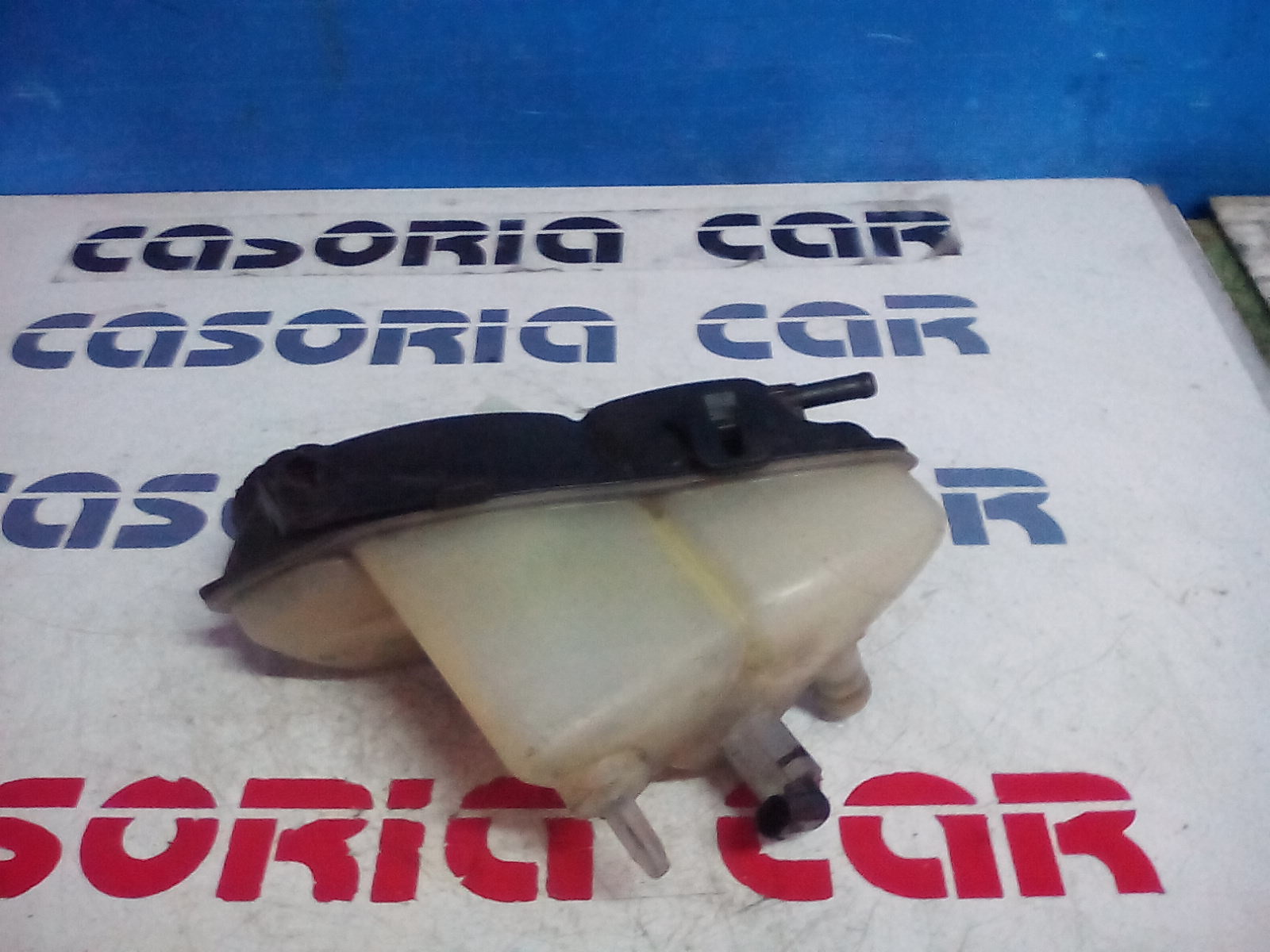 Vaschetta acqua MERCEDES Classe A W168 1 Serie