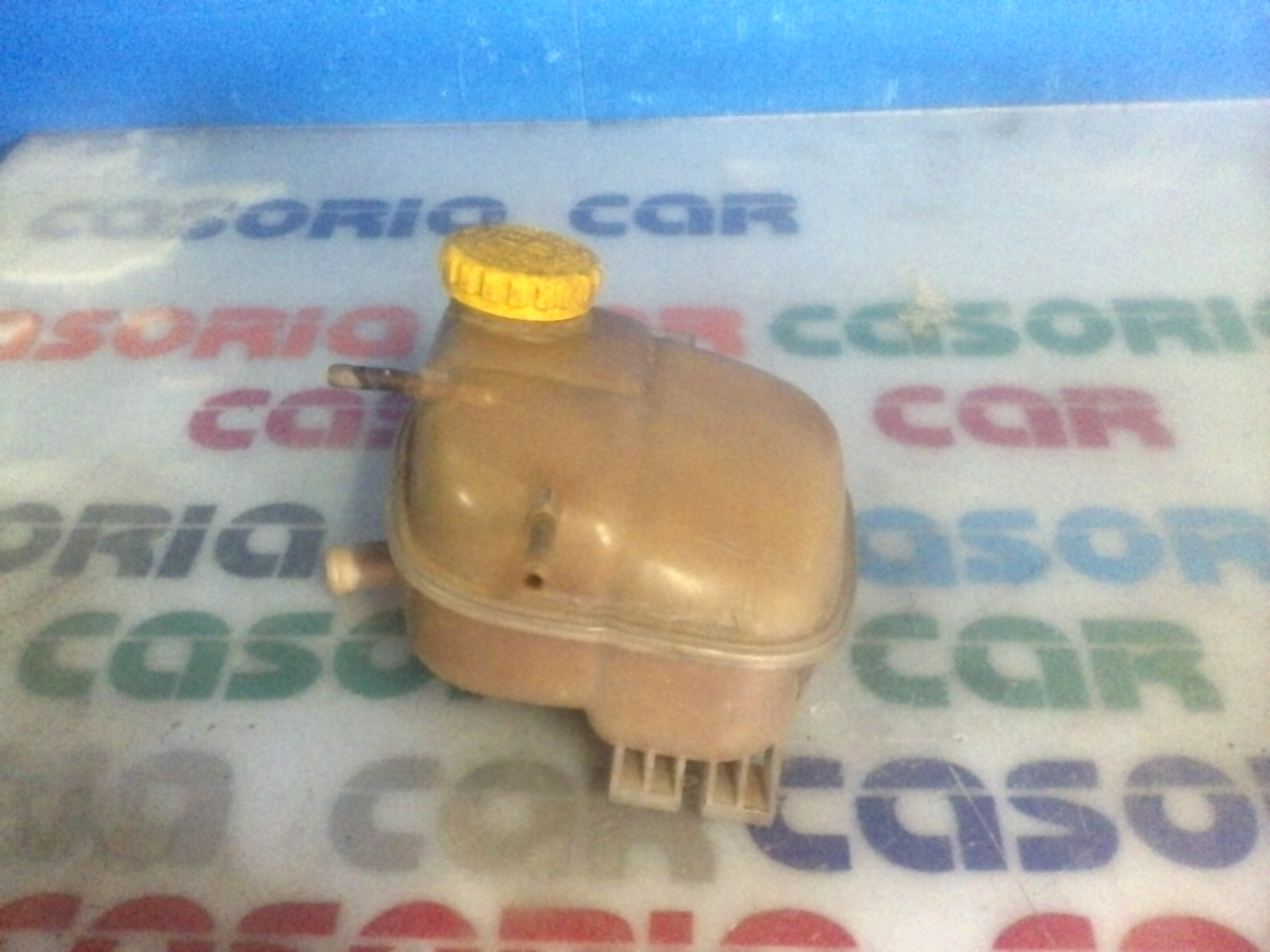 Vaschetta acqua OPEL Astra G S. Wagon