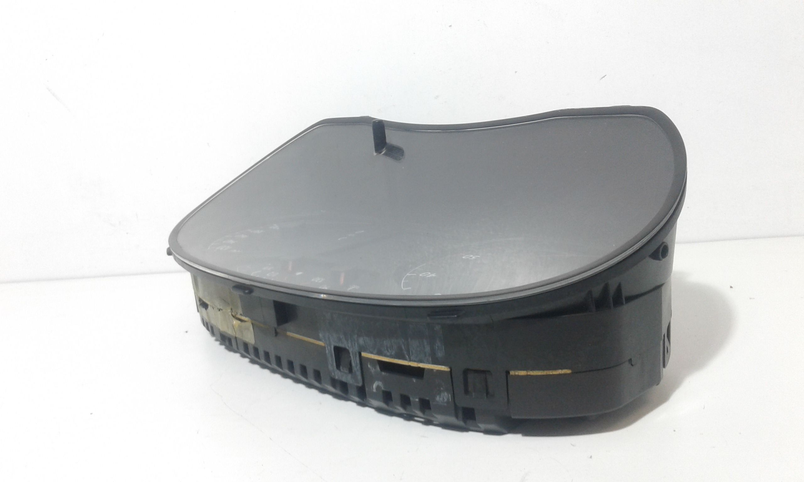 Quadro Strumenti VOLKSWAGEN Polo 4 Serie