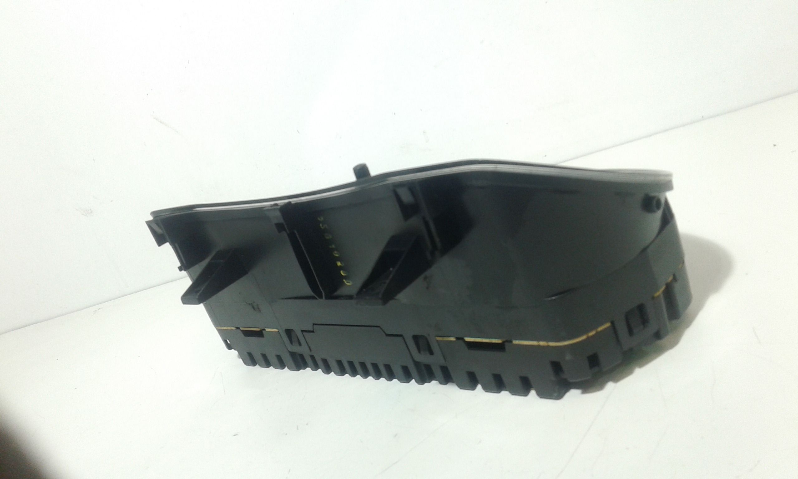 Quadro Strumenti VOLKSWAGEN Polo 4 Serie