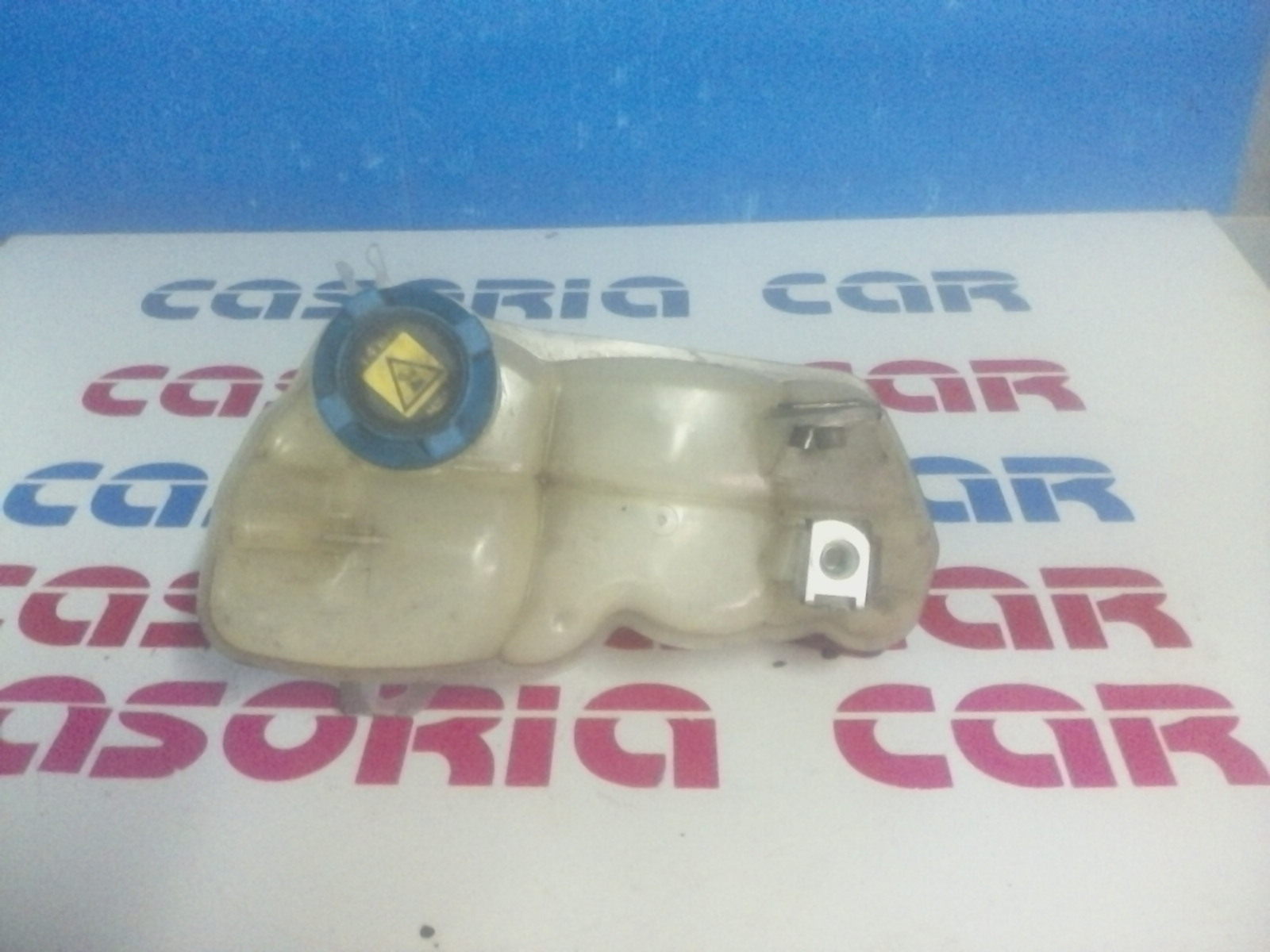 Vaschetta acqua SMART Forfour 1 Serie