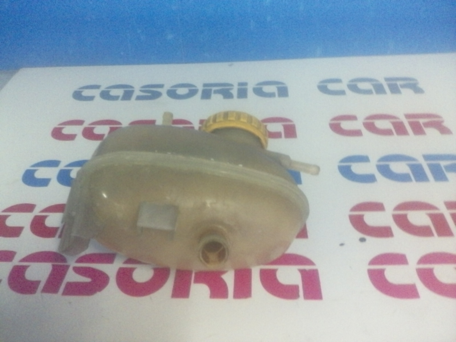 Vaschetta acqua OPEL Corsa C 3P 1 Serie