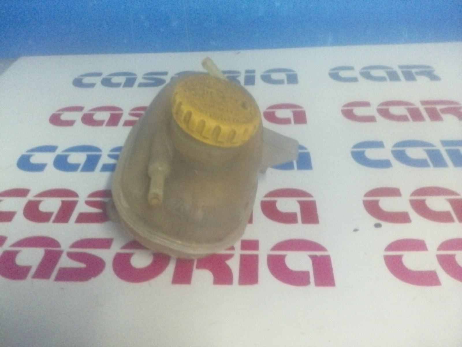 Vaschetta acqua OPEL Corsa C 3P 1 Serie