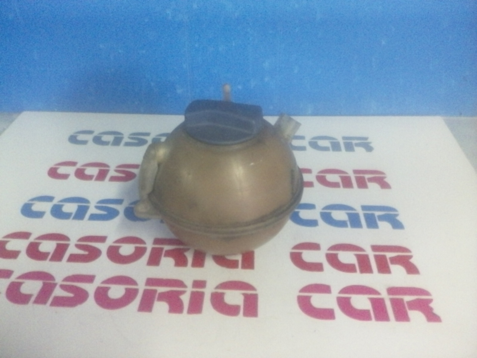 Vaschetta acqua AUDI A3 1 Serie