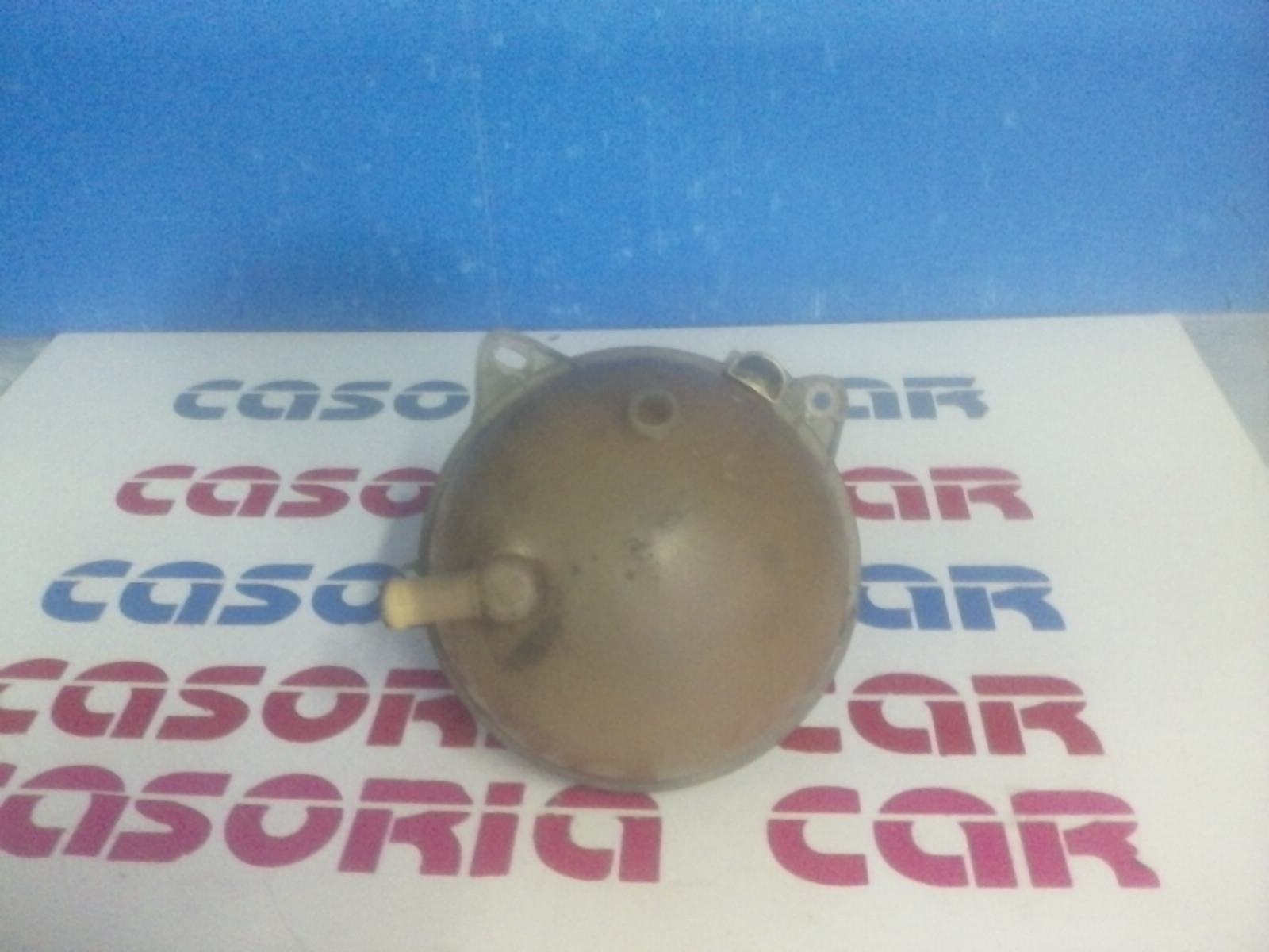 Vaschetta acqua AUDI A3 1 Serie