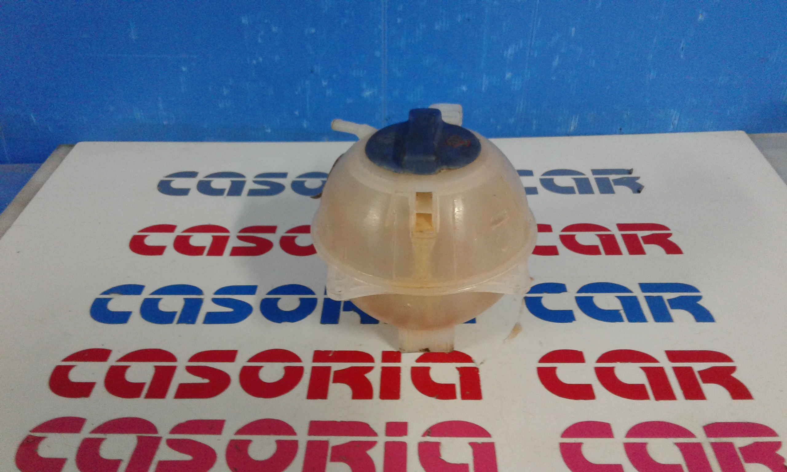 Vaschetta acqua VOLKSWAGEN Lupo 1 Serie