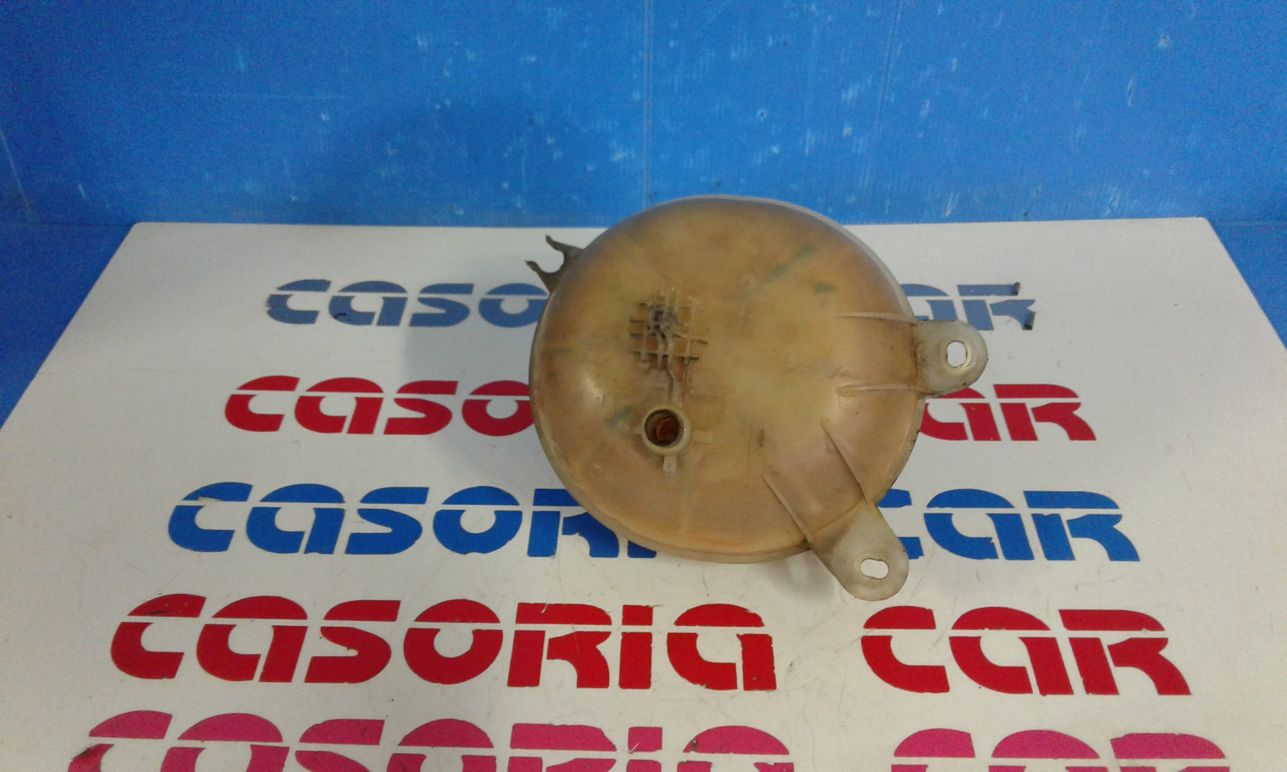 Vaschetta acqua FIAT Stilo Berlina 5P