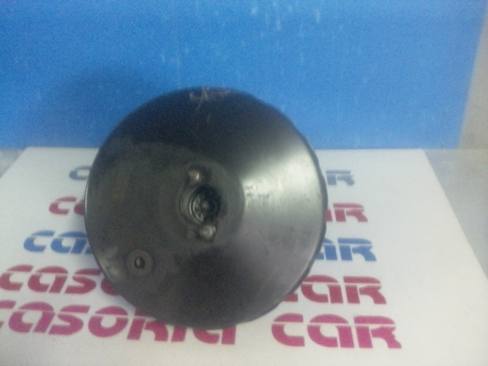 Servofreno AUDI A3 1 Serie