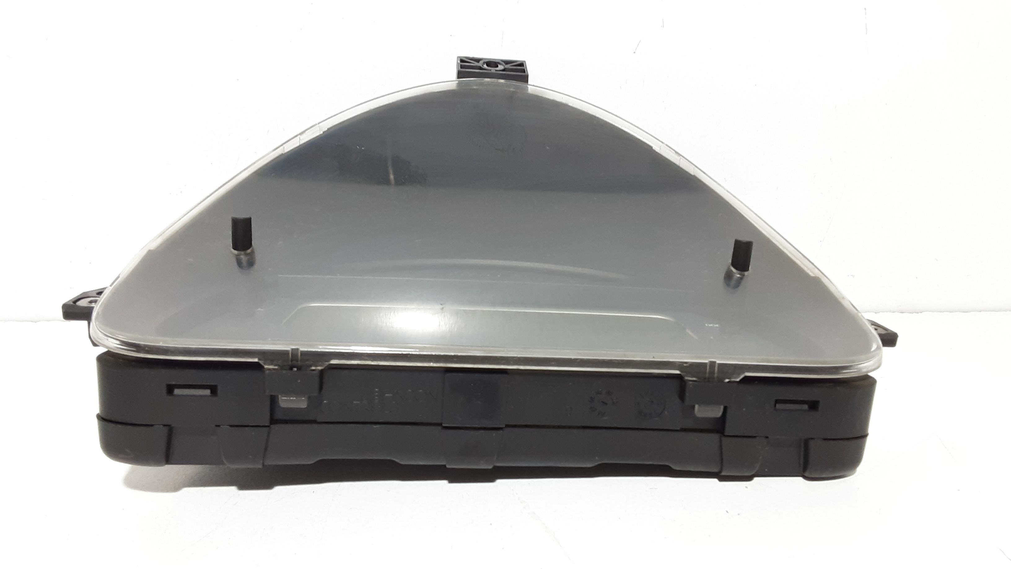 Quadro Strumenti CITROEN C3 Pluriel