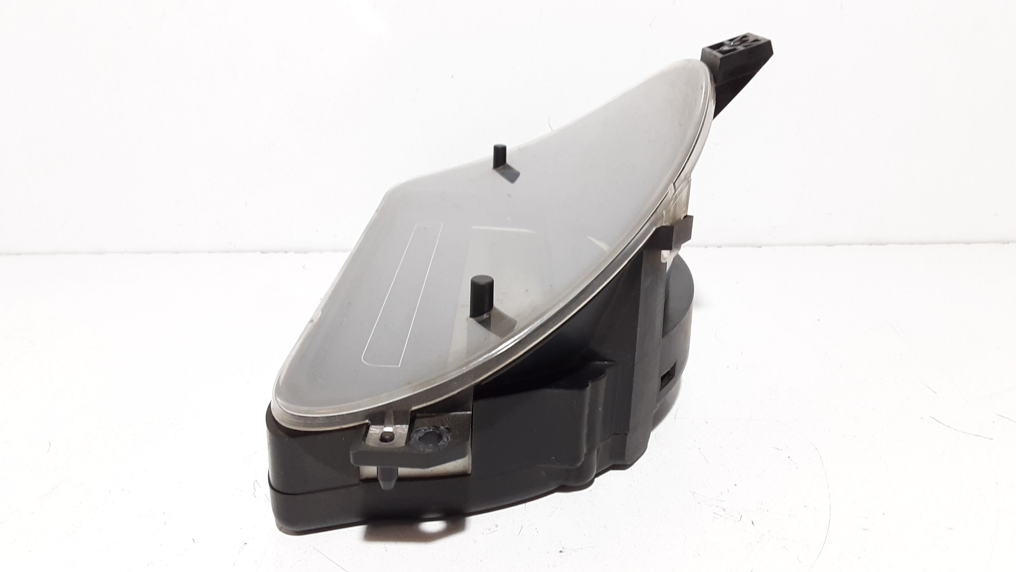 Quadro Strumenti CITROEN C3 Pluriel