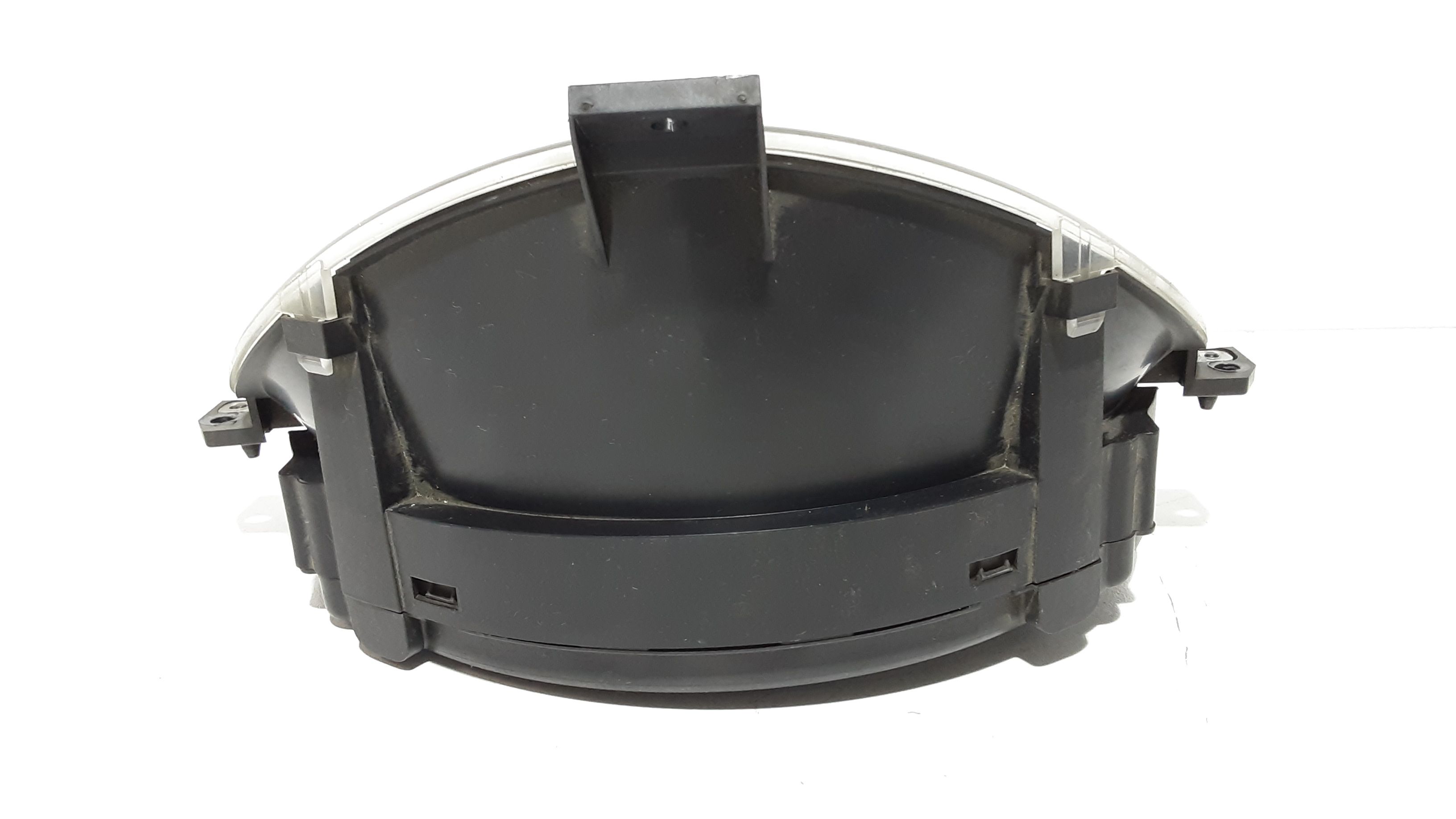 Quadro Strumenti CITROEN C3 Pluriel