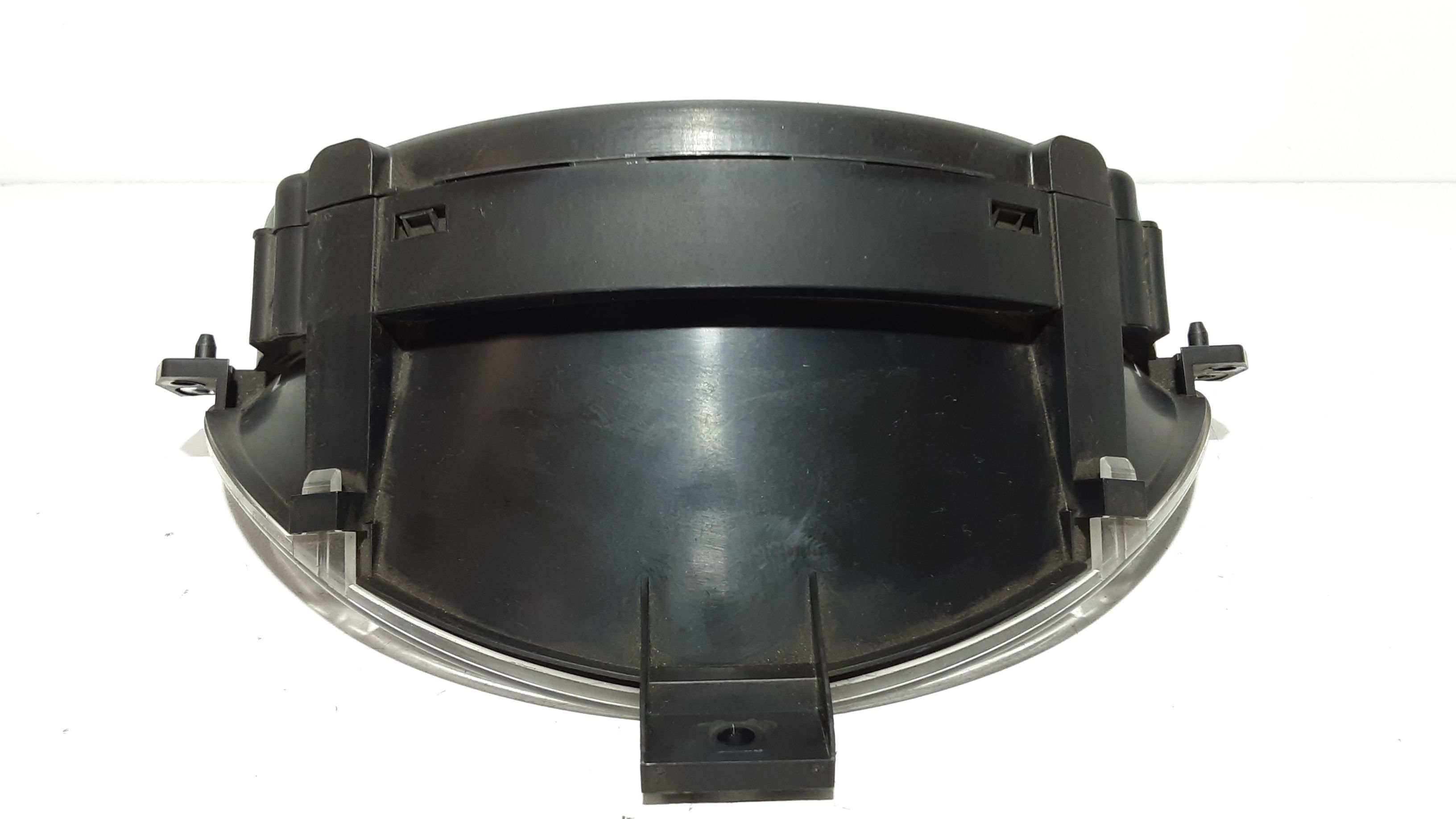 Quadro Strumenti CITROEN C3 Pluriel