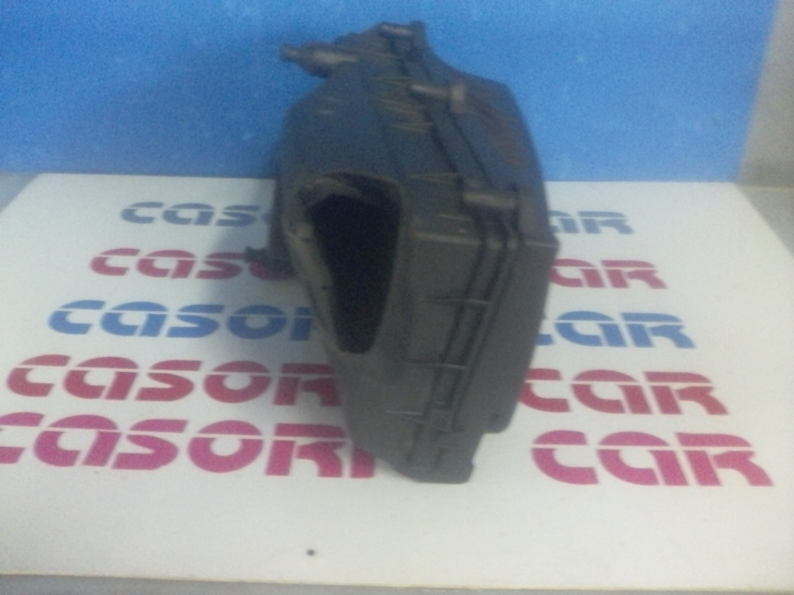 Box filtro aria FORD Mondeo S. Wagon 3 Serie