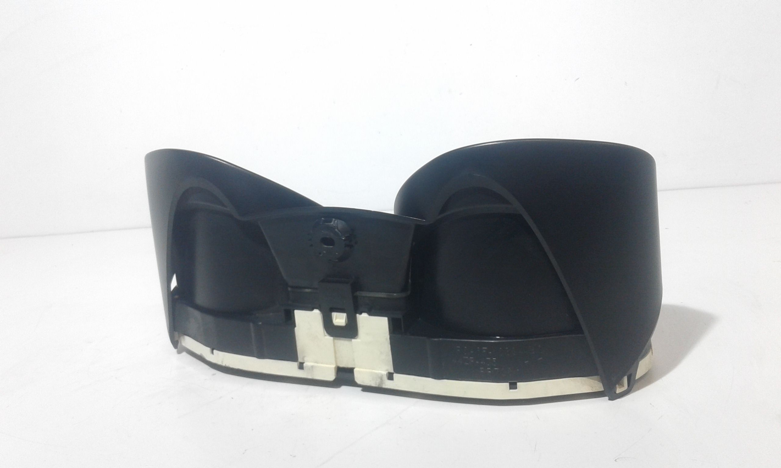 Quadro Strumenti FORD Fiesta 6 Serie