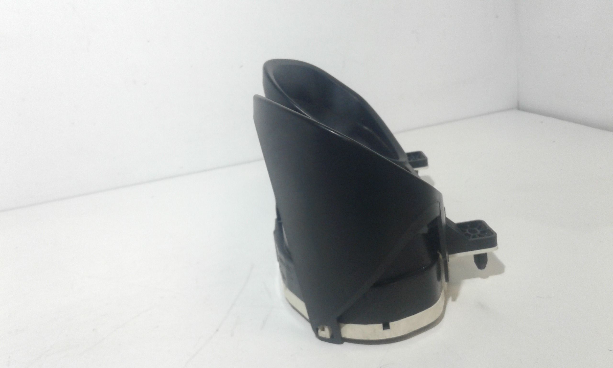 Quadro Strumenti FORD Fiesta 6 Serie