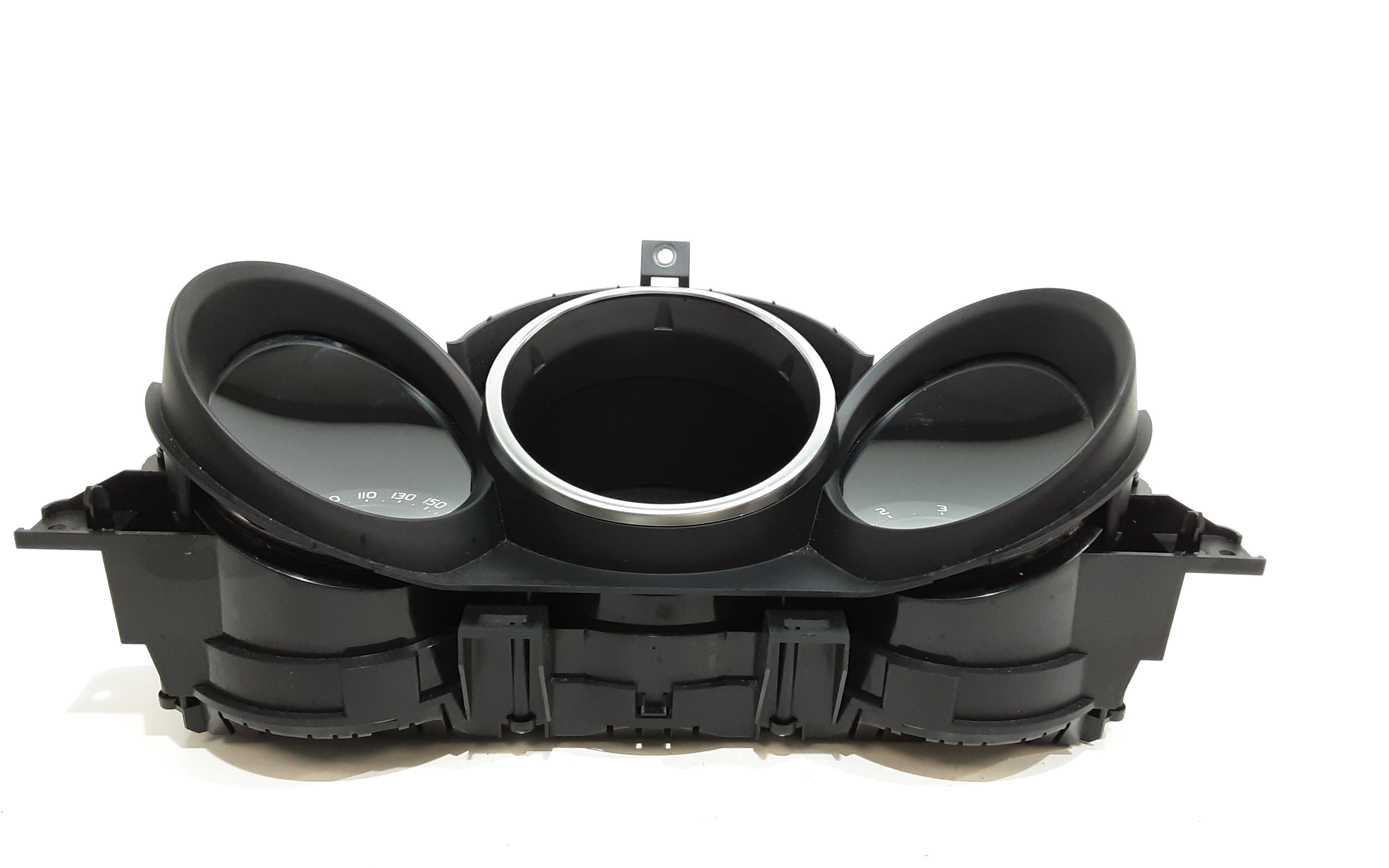 Quadro Strumenti FIAT 500 X 1 Serie