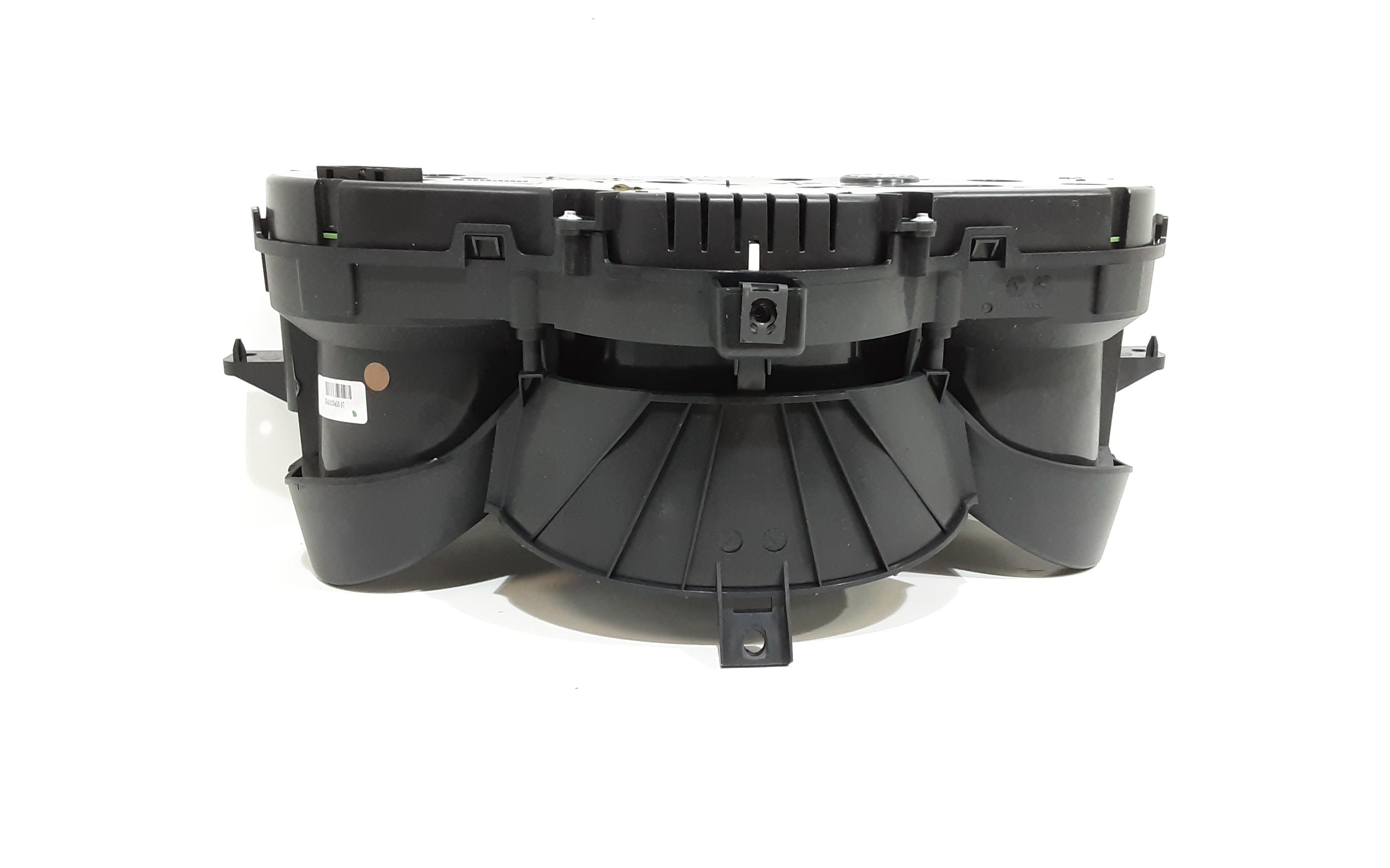 Quadro Strumenti FIAT 500 X 1 Serie