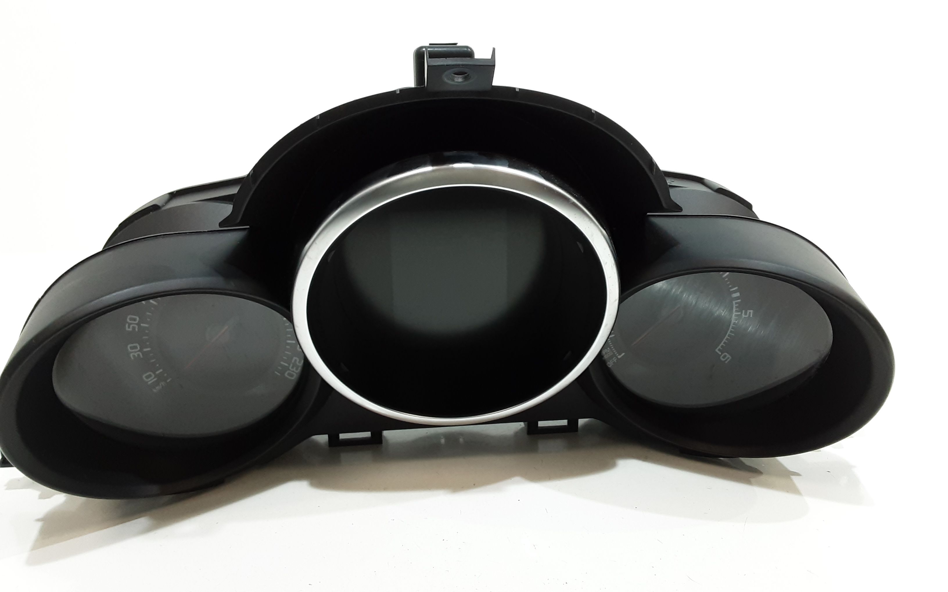 Quadro Strumenti FIAT 500 X 1 Serie