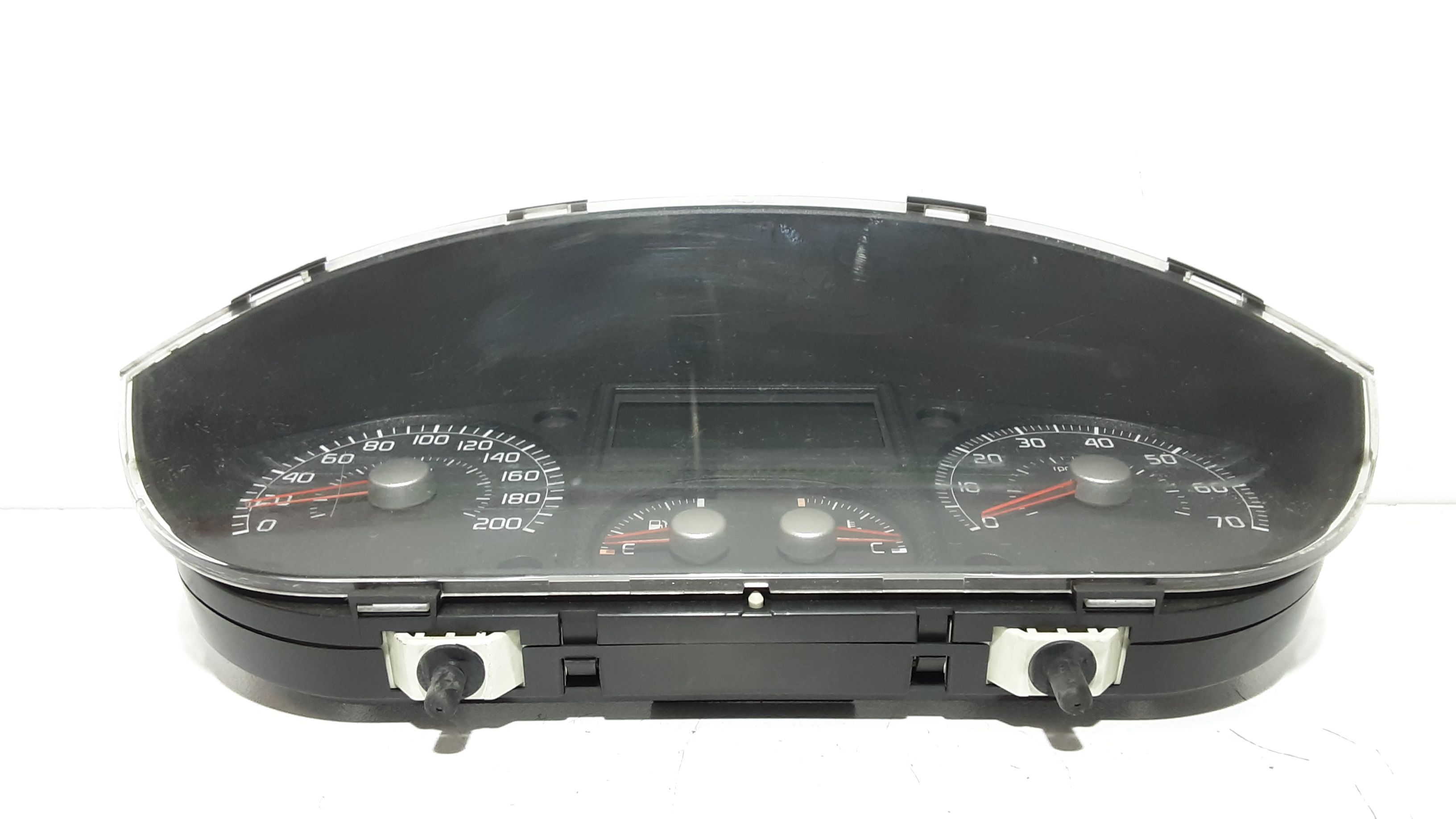 Quadro Strumenti FIAT Idea 1 Serie