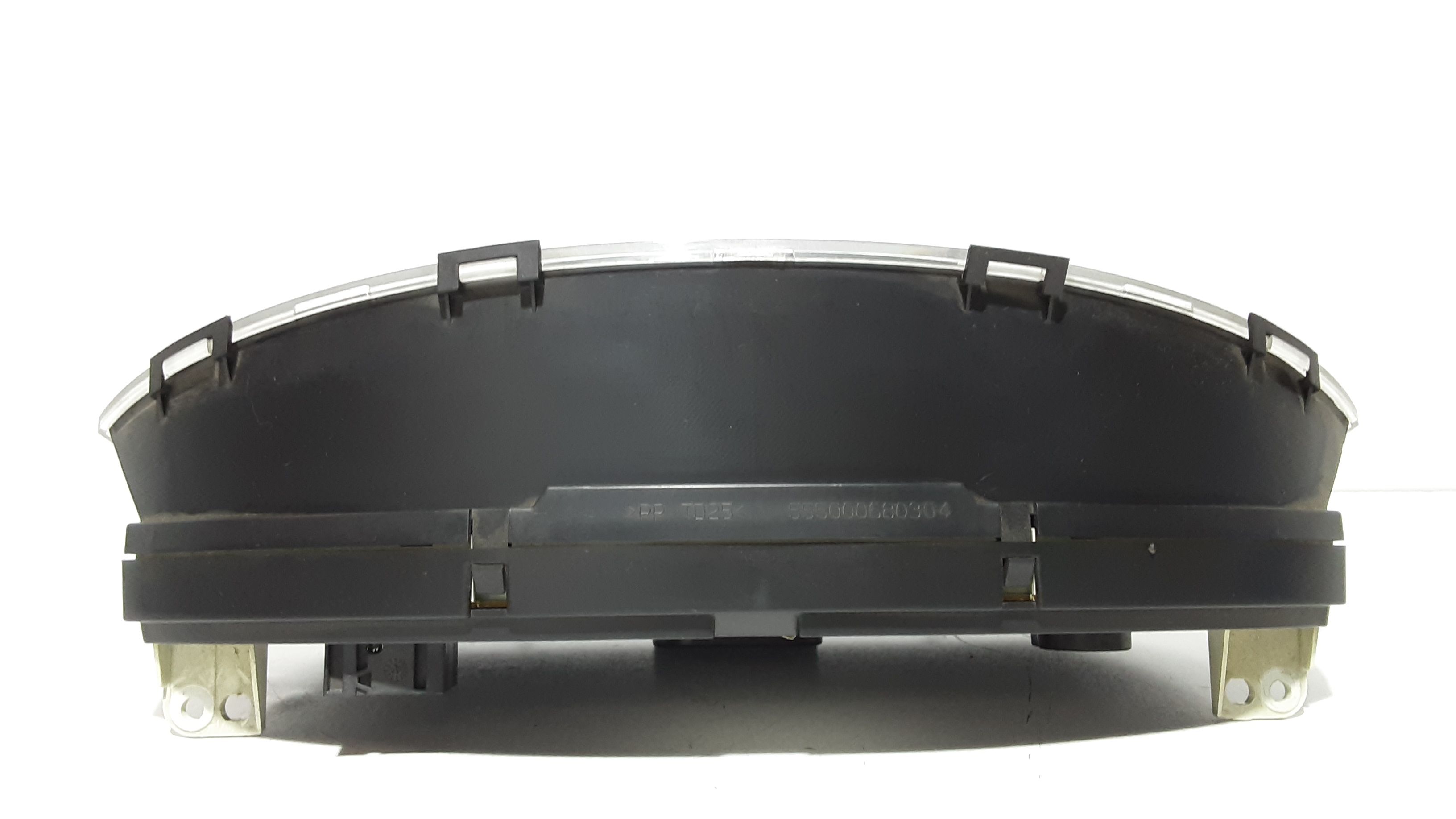 Quadro Strumenti FIAT Idea 1 Serie