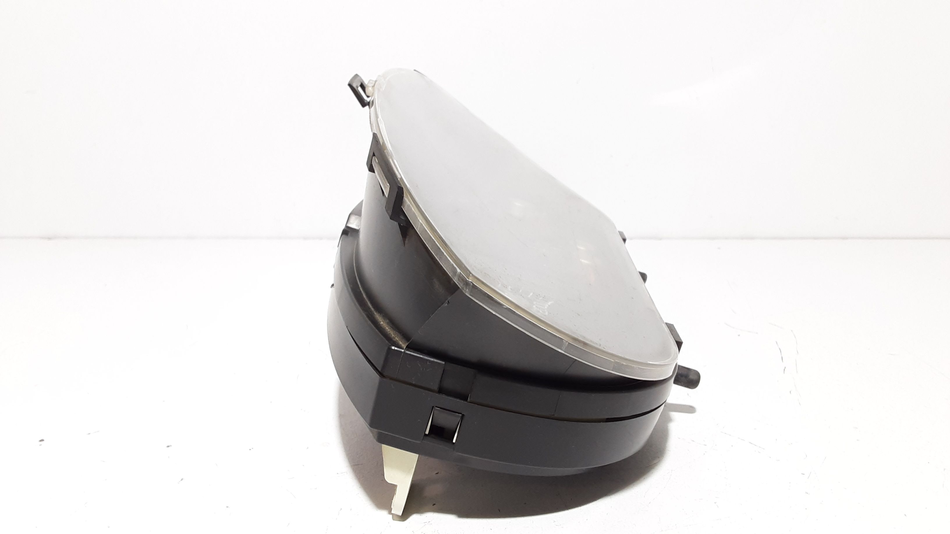 Quadro Strumenti FIAT Idea 1 Serie