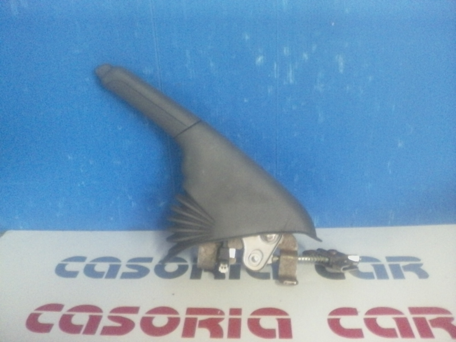 Leva Freno a Mano FIAT Panda 2 Serie