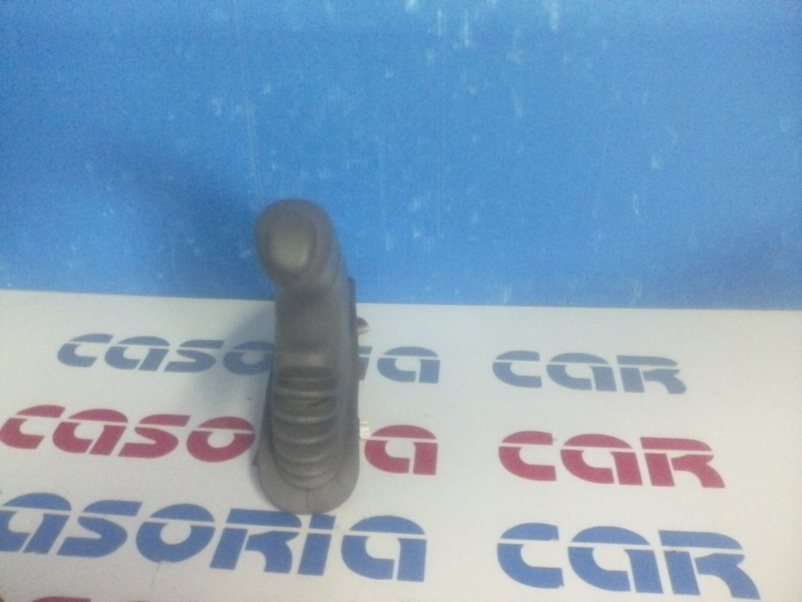 Leva Freno a Mano FIAT Panda 2 Serie