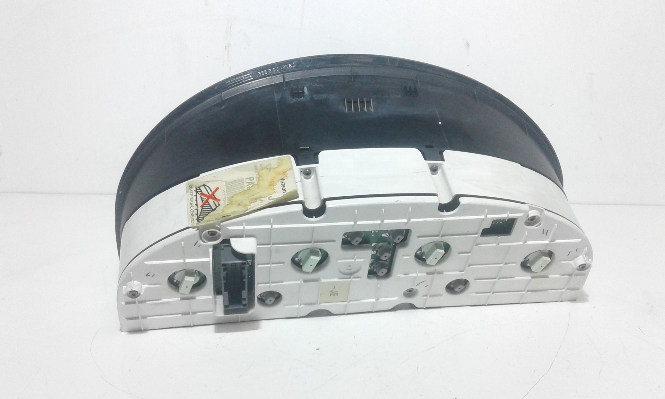 Quadro Strumenti FORD Mondeo Berlina 3 Serie