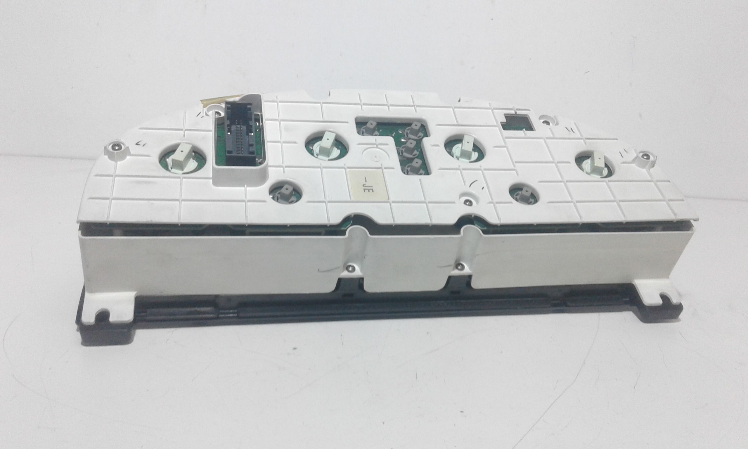 Quadro Strumenti FORD Mondeo Berlina 3 Serie