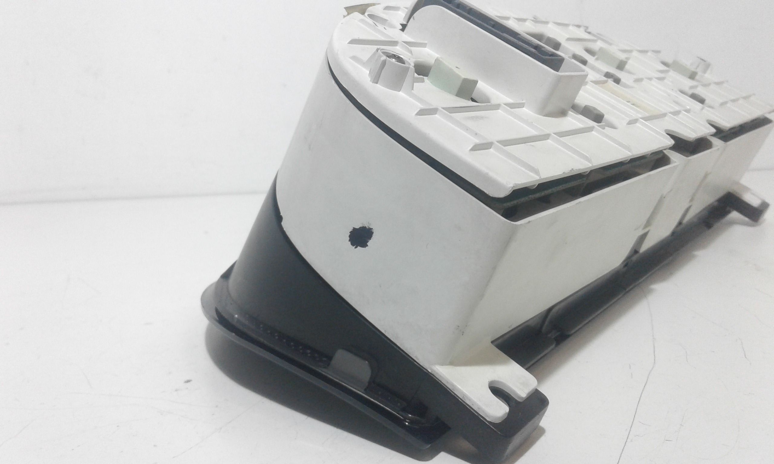 Quadro Strumenti FORD Mondeo Berlina 3 Serie