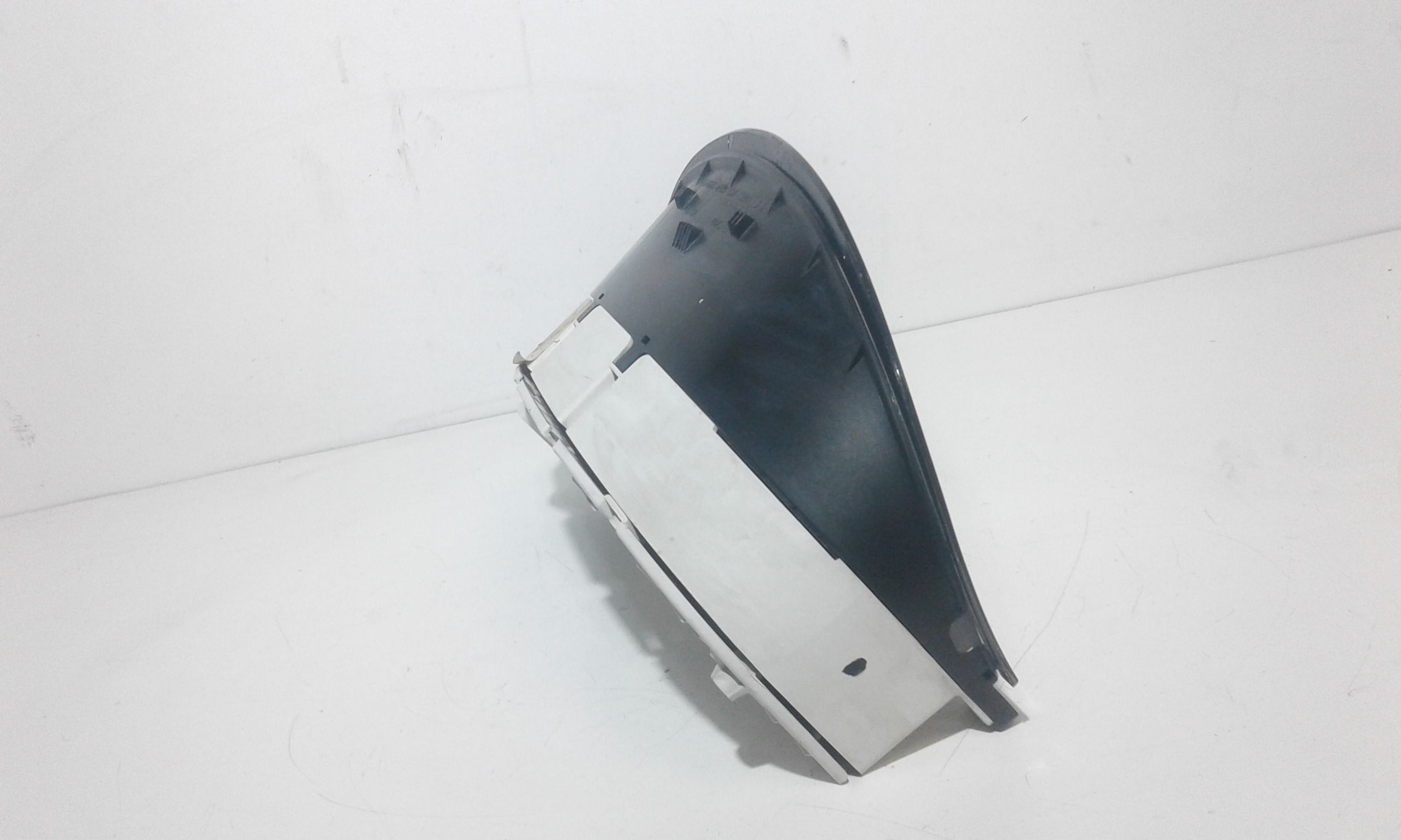 Quadro Strumenti FORD Mondeo Berlina 3 Serie