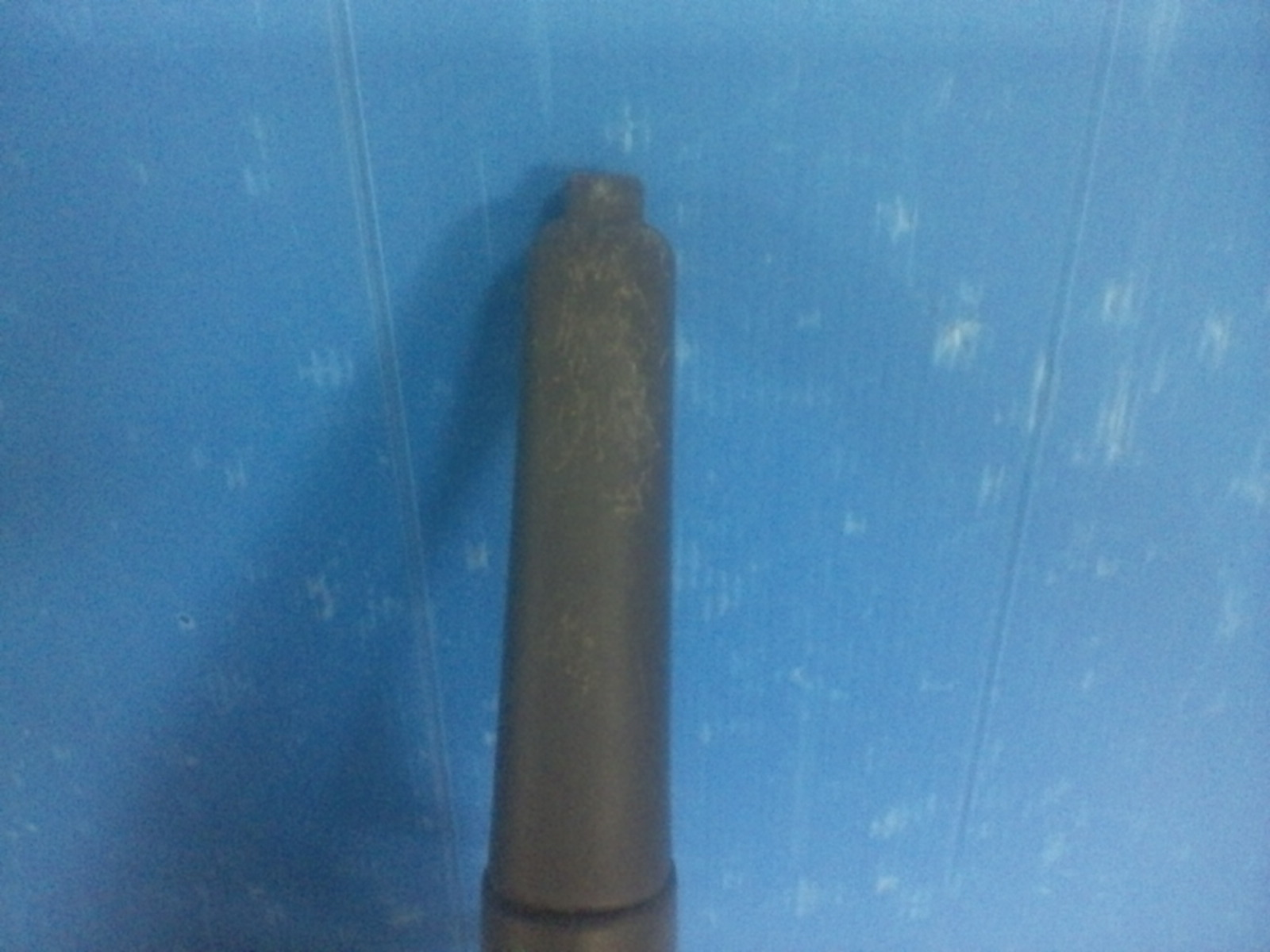 Leva Freno a Mano FIAT 500 1 Serie