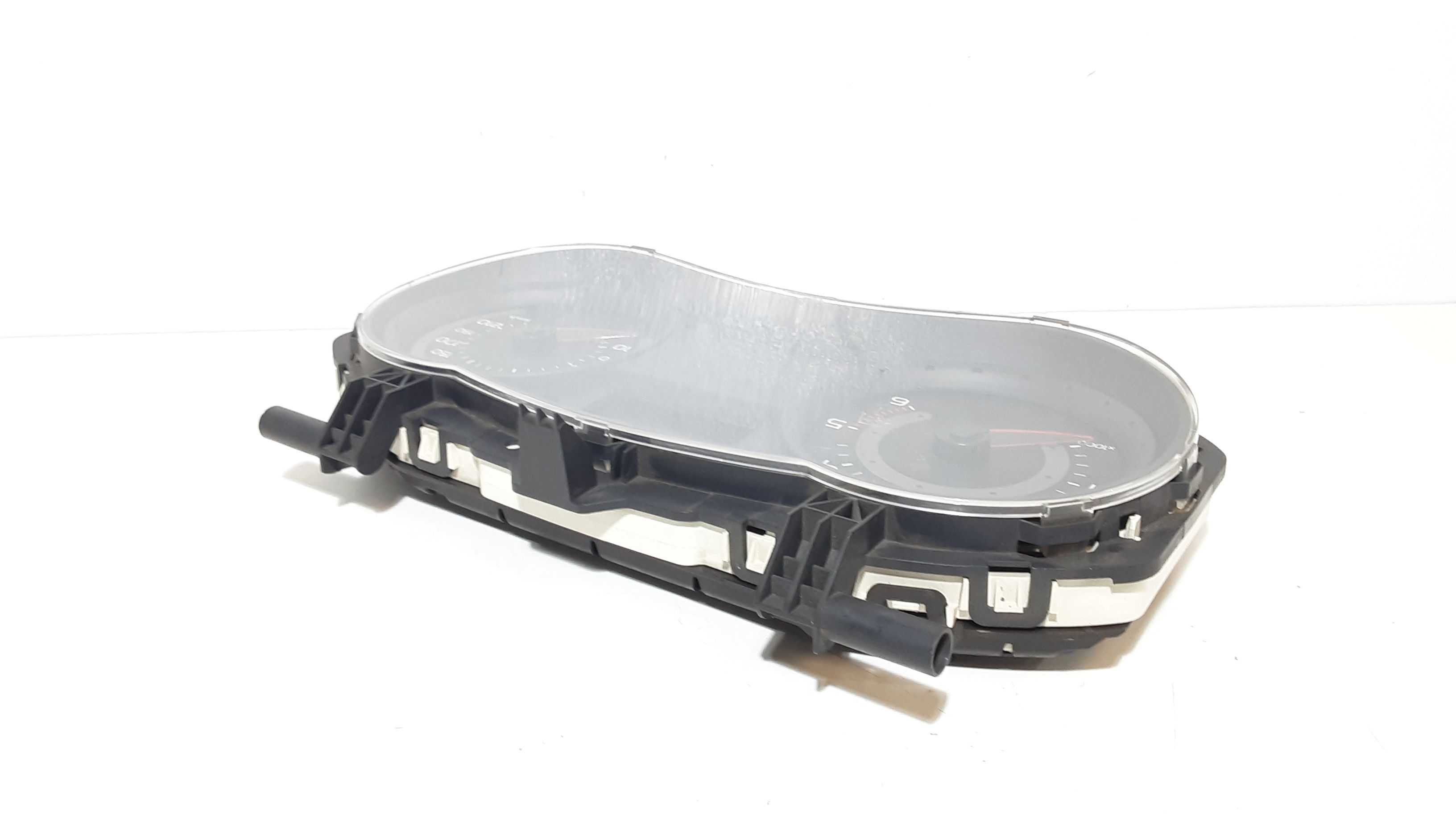 Quadro Strumenti RENAULT Clio Serie (04>08)