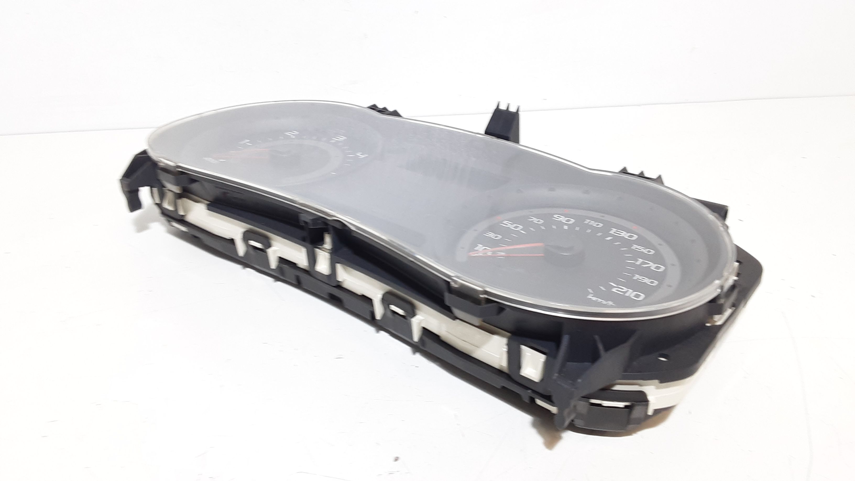 Quadro Strumenti RENAULT Clio Serie (04>08)