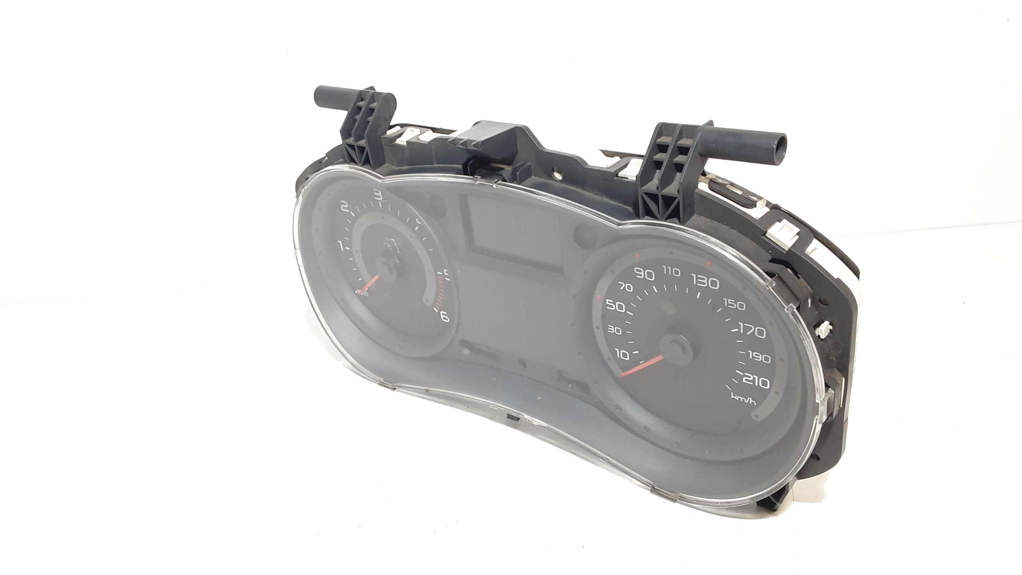 Quadro Strumenti RENAULT Clio Serie (04>08)