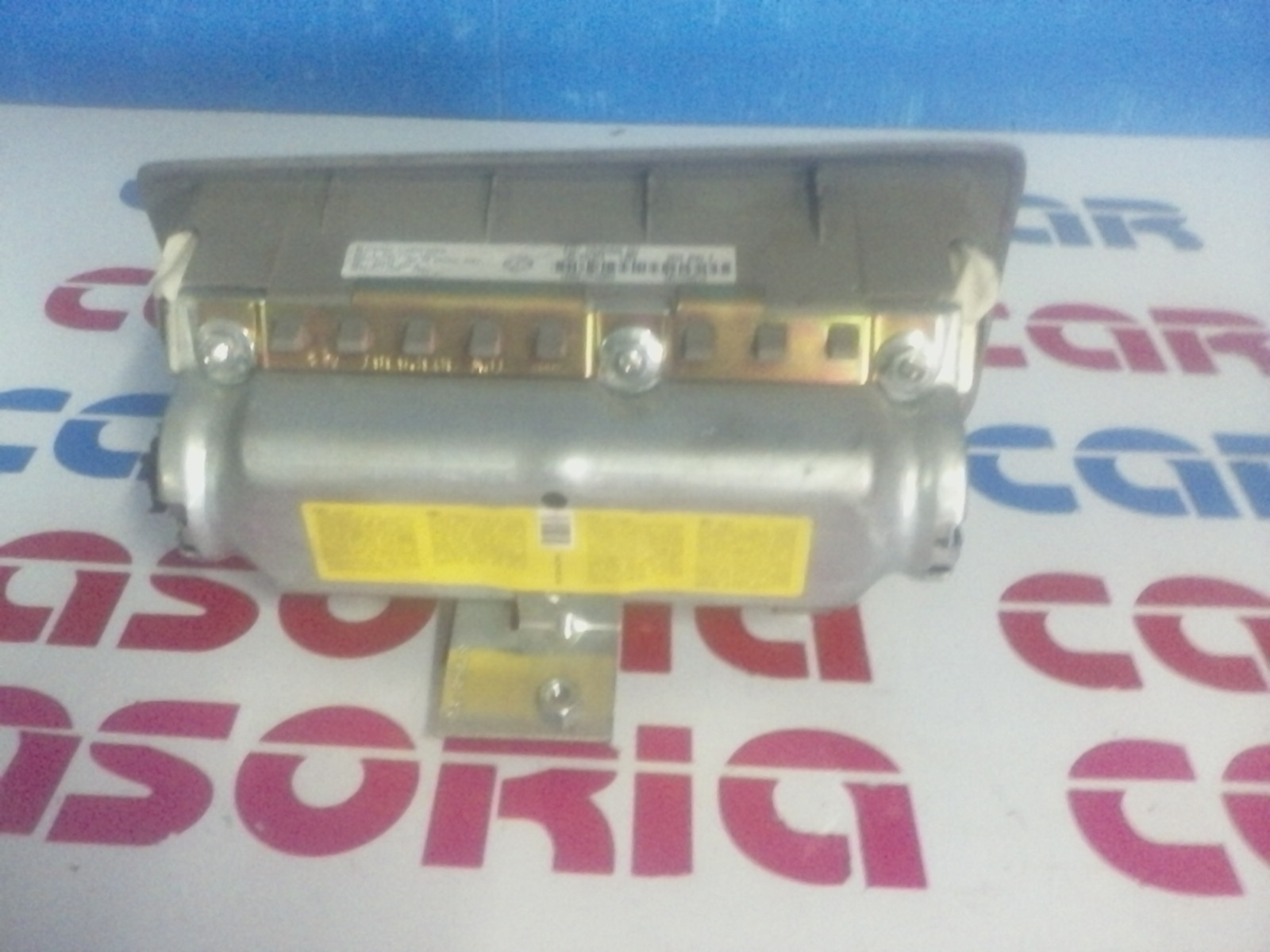 Airbag Passeggero FIAT Panda 2 Serie