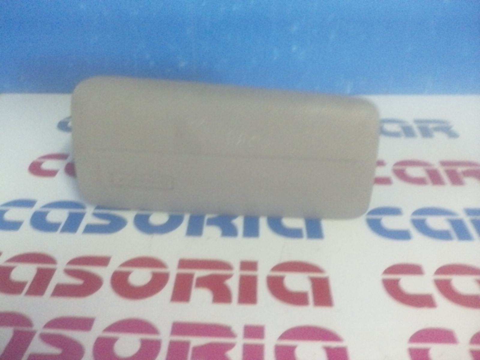 Airbag Passeggero FIAT Panda 2 Serie