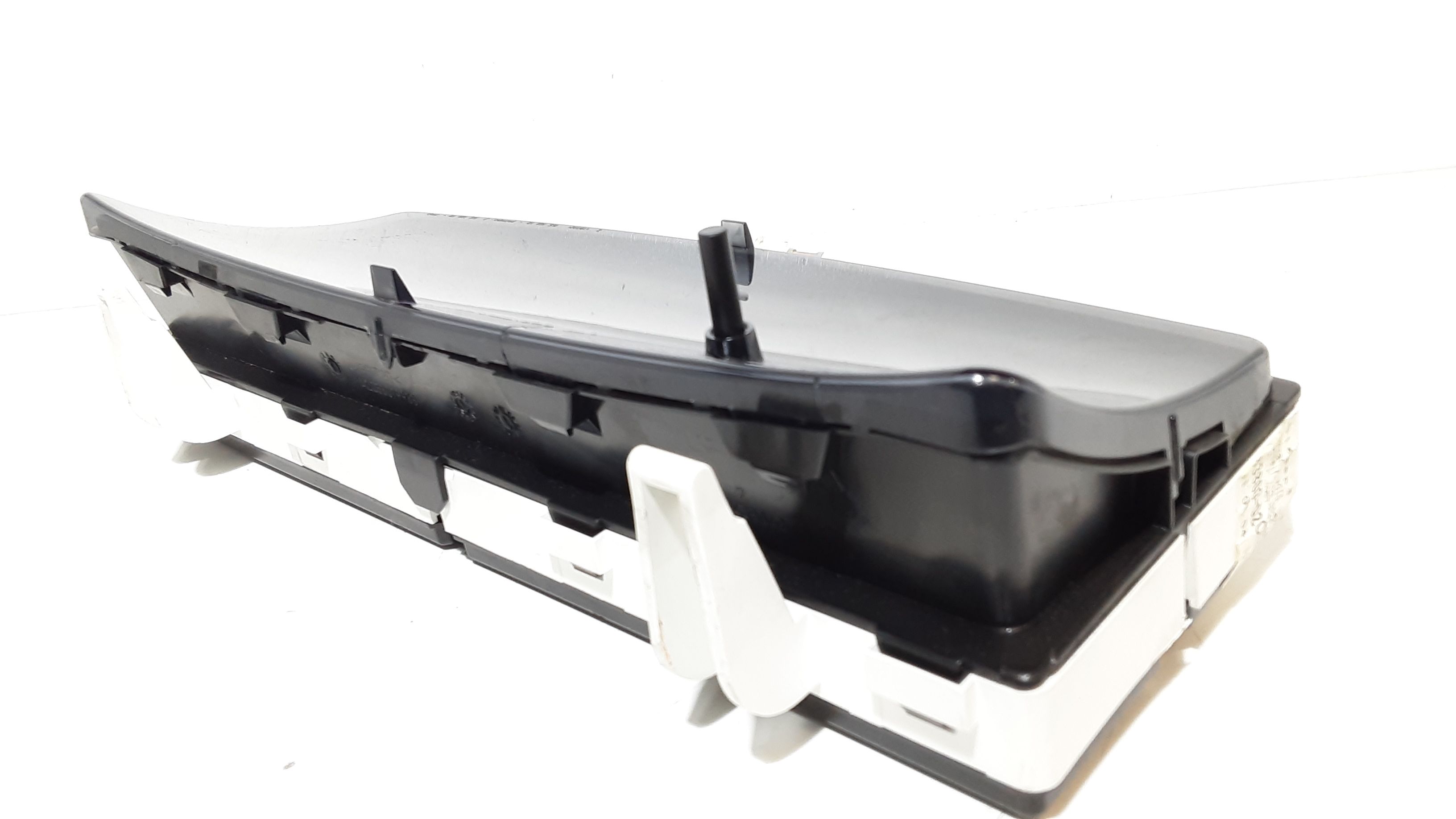 Quadro Strumenti TOYOTA Corolla Berlina 4 Serie