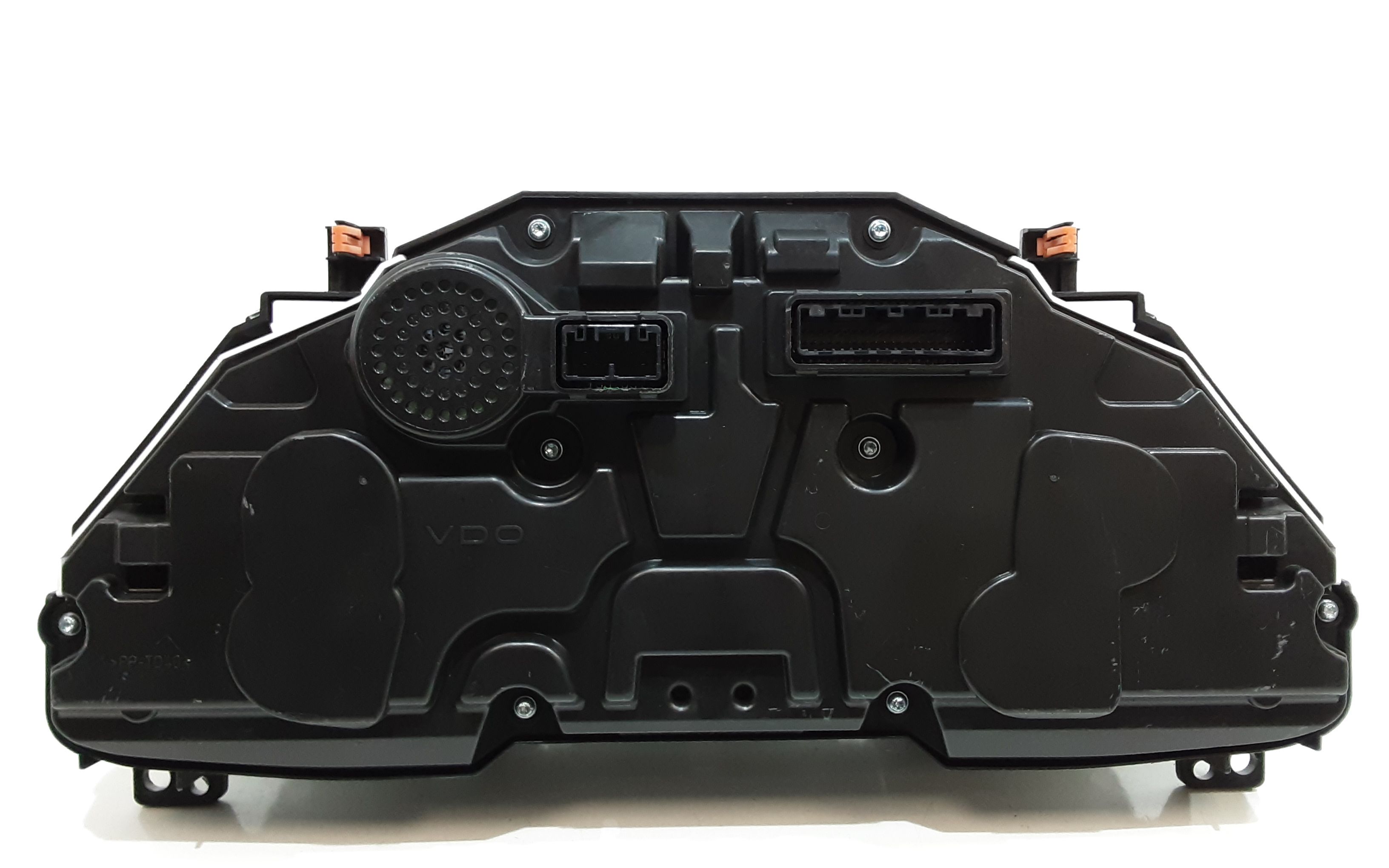 Quadro Strumenti TOYOTA C-HR Ibrida (16>)