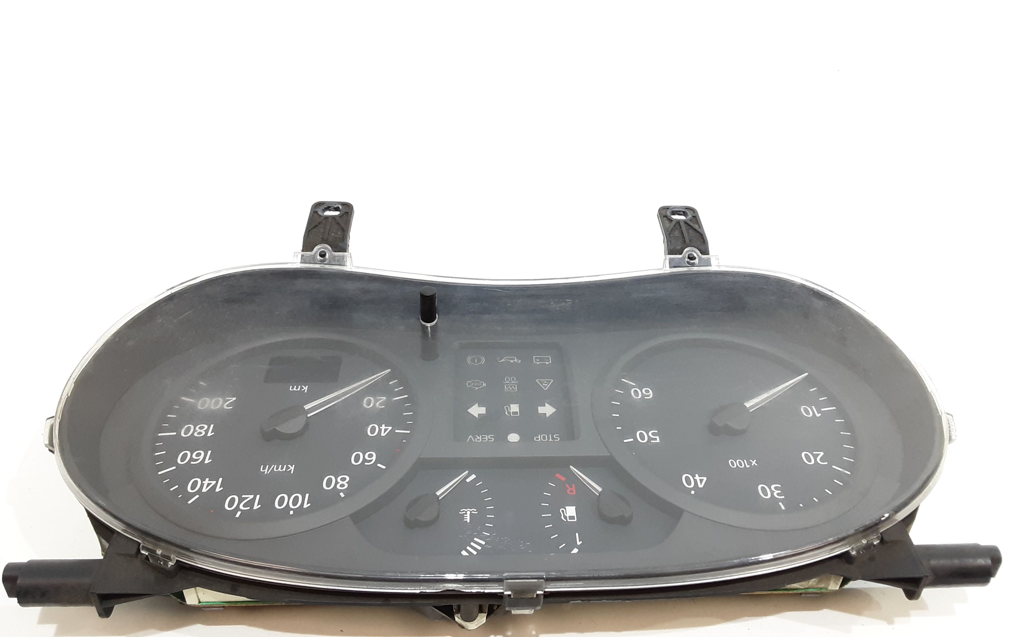 Quadro Strumenti NISSAN Primastar 1 Serie