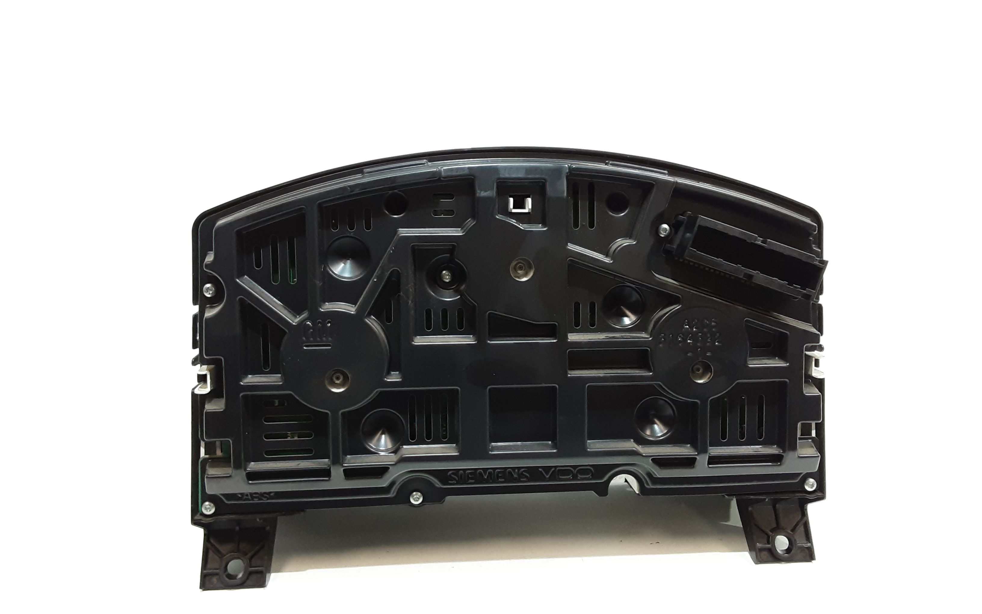 Quadro Strumenti OPEL Astra H Berlina